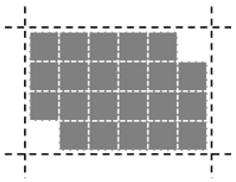 Buildings 15 04345 i035