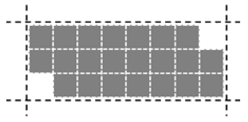 Buildings 15 04345 i036