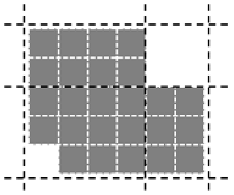 Buildings 15 04345 i037