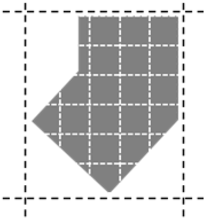 Buildings 15 04345 i041