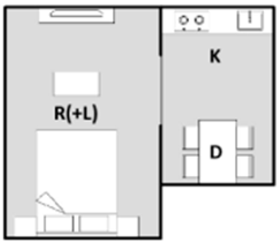 Buildings 15 04345 i047