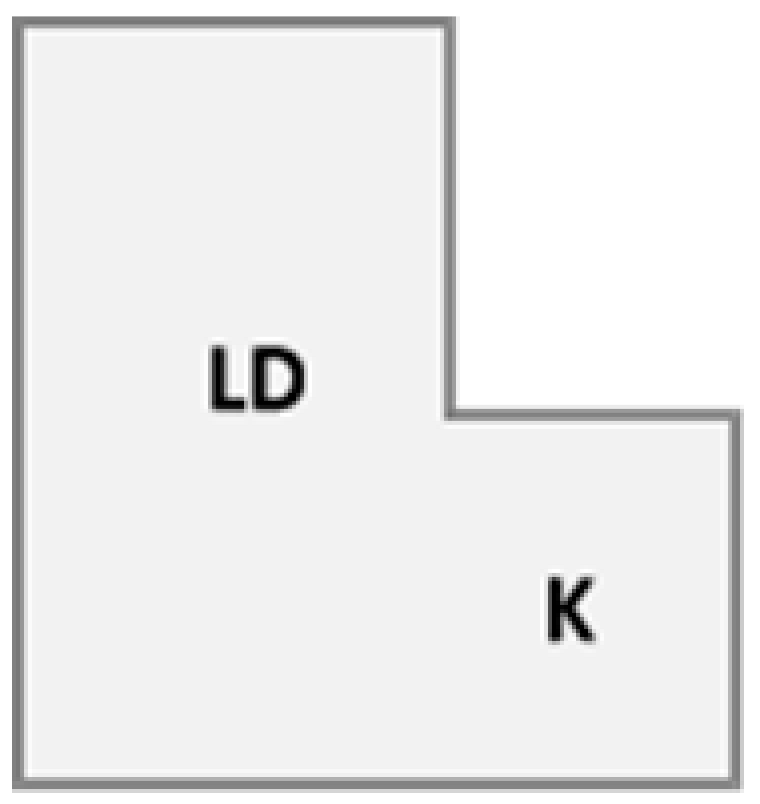 Buildings 15 04345 i051