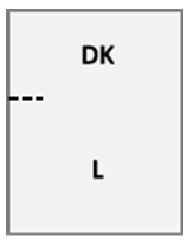 Buildings 15 04345 i053