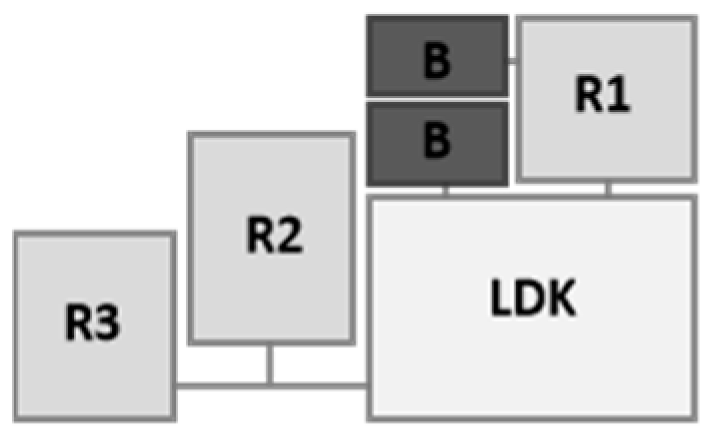 Buildings 15 04345 i066