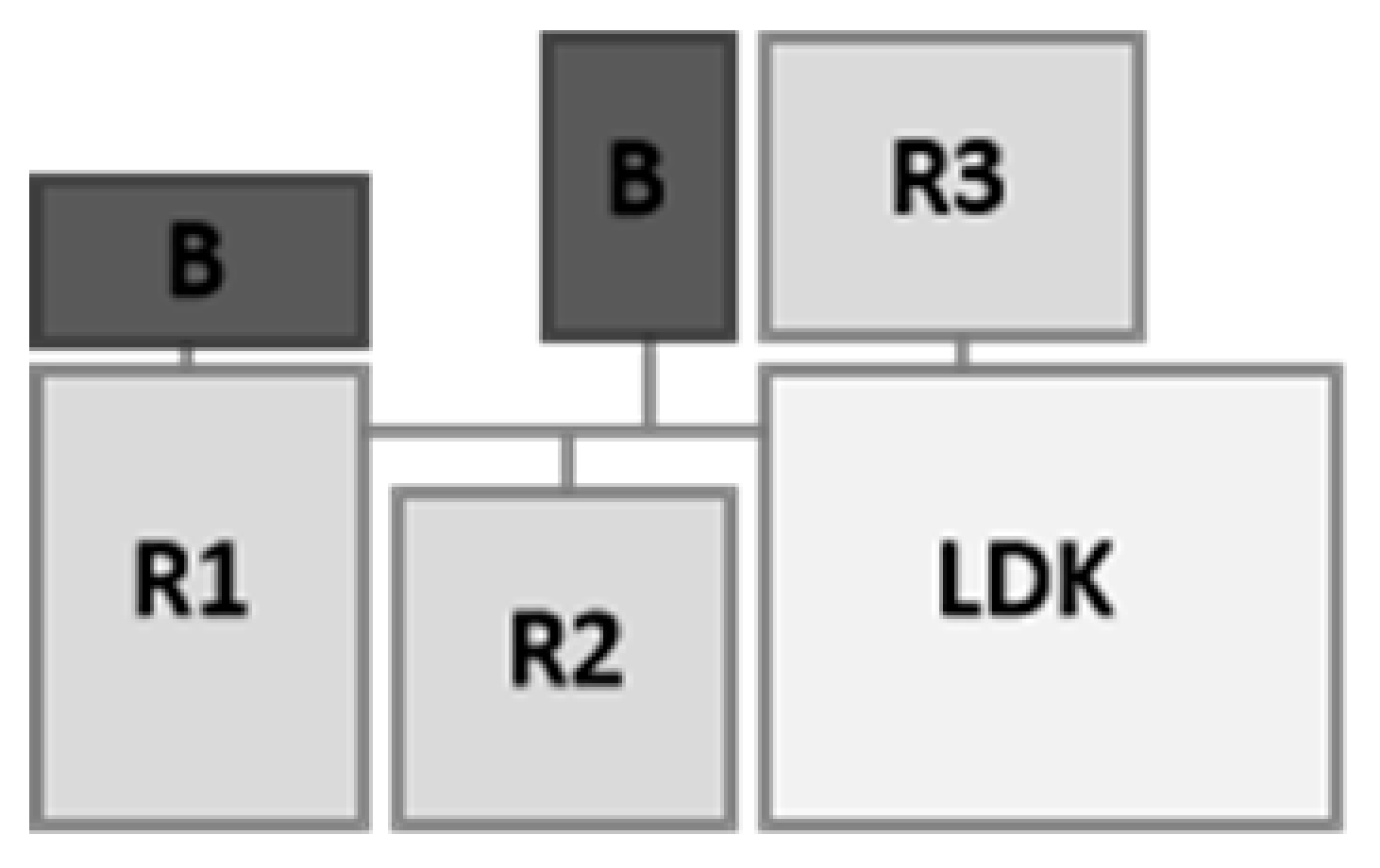 Buildings 15 04345 i067