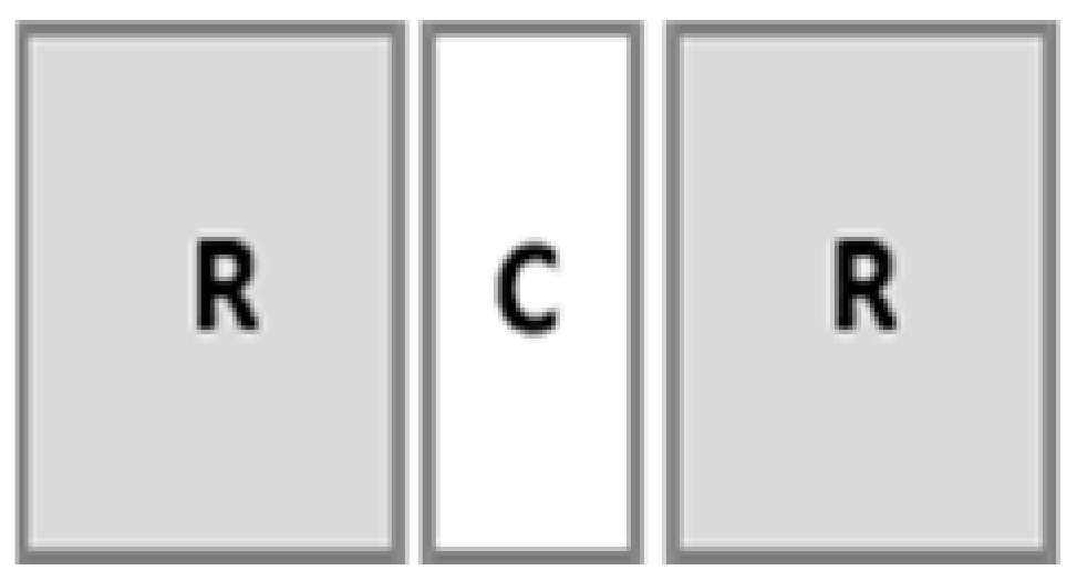 Buildings 15 04345 i069