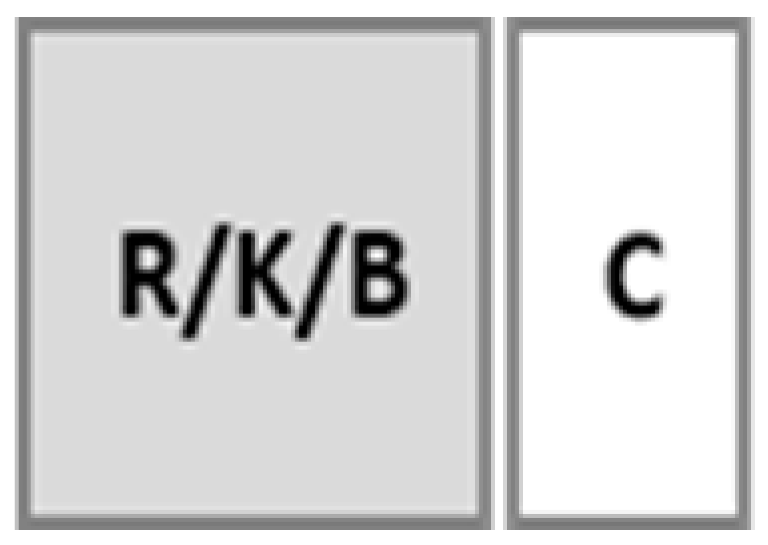 Buildings 15 04345 i072