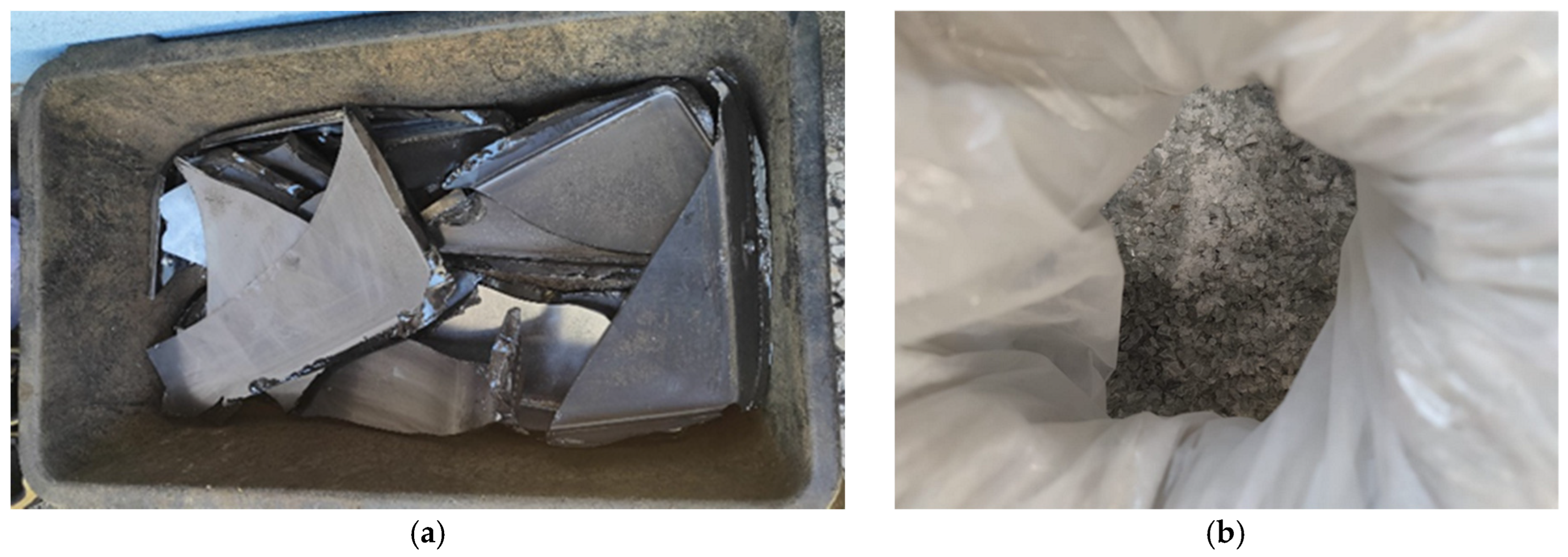 Buildings 15 04346 g001