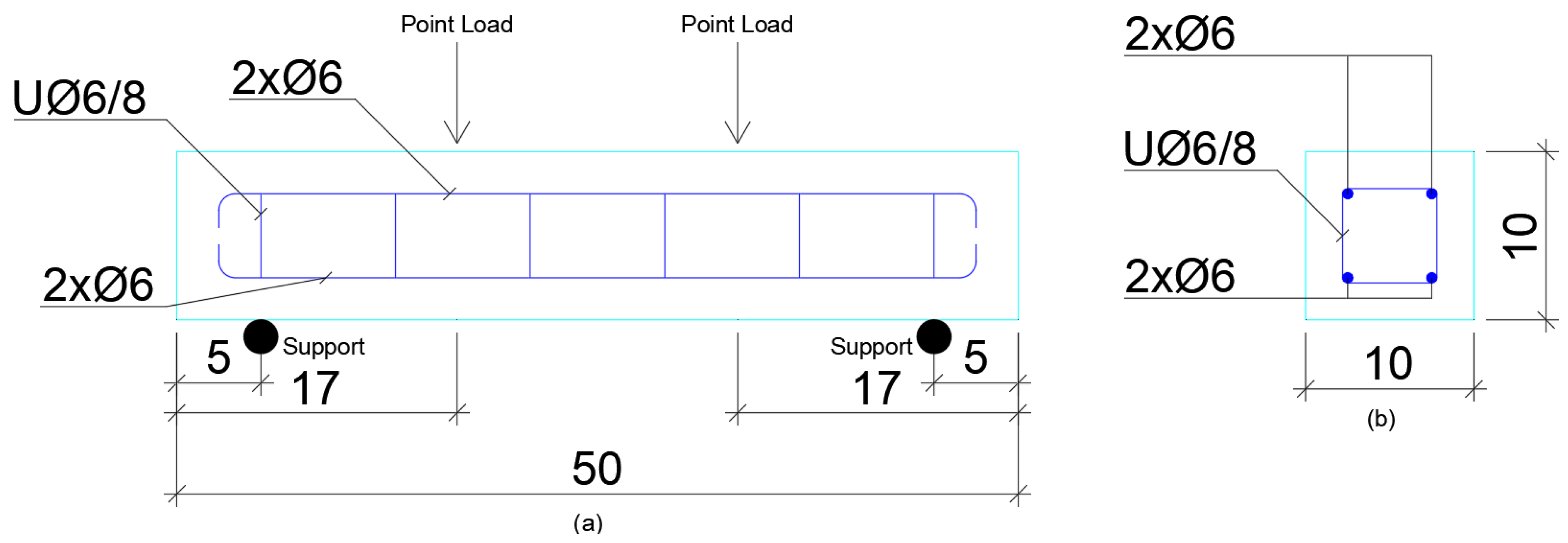 Buildings 15 04346 g003
