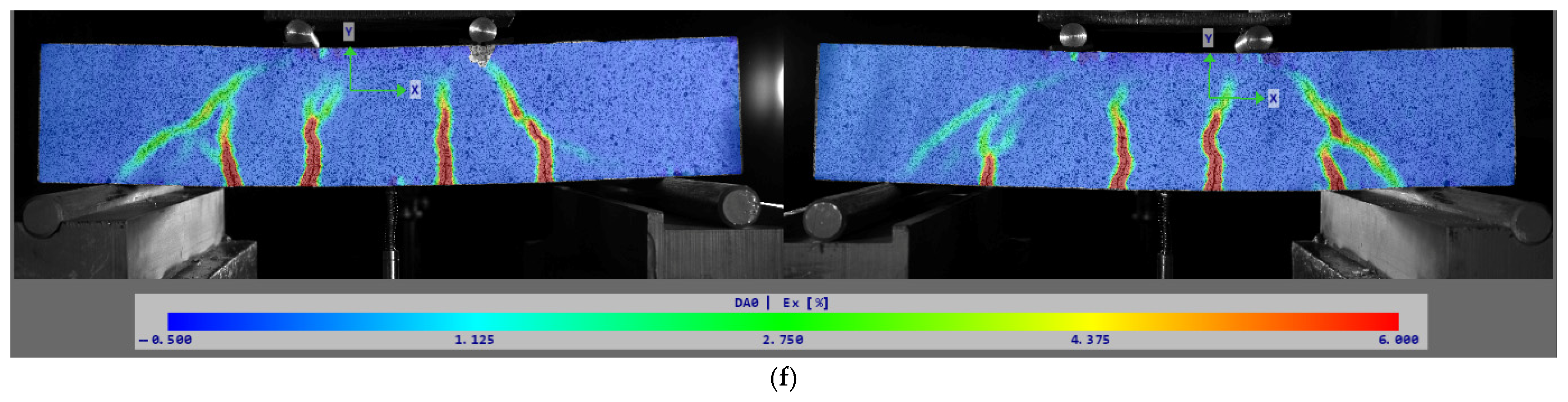 Buildings 15 04346 g008b