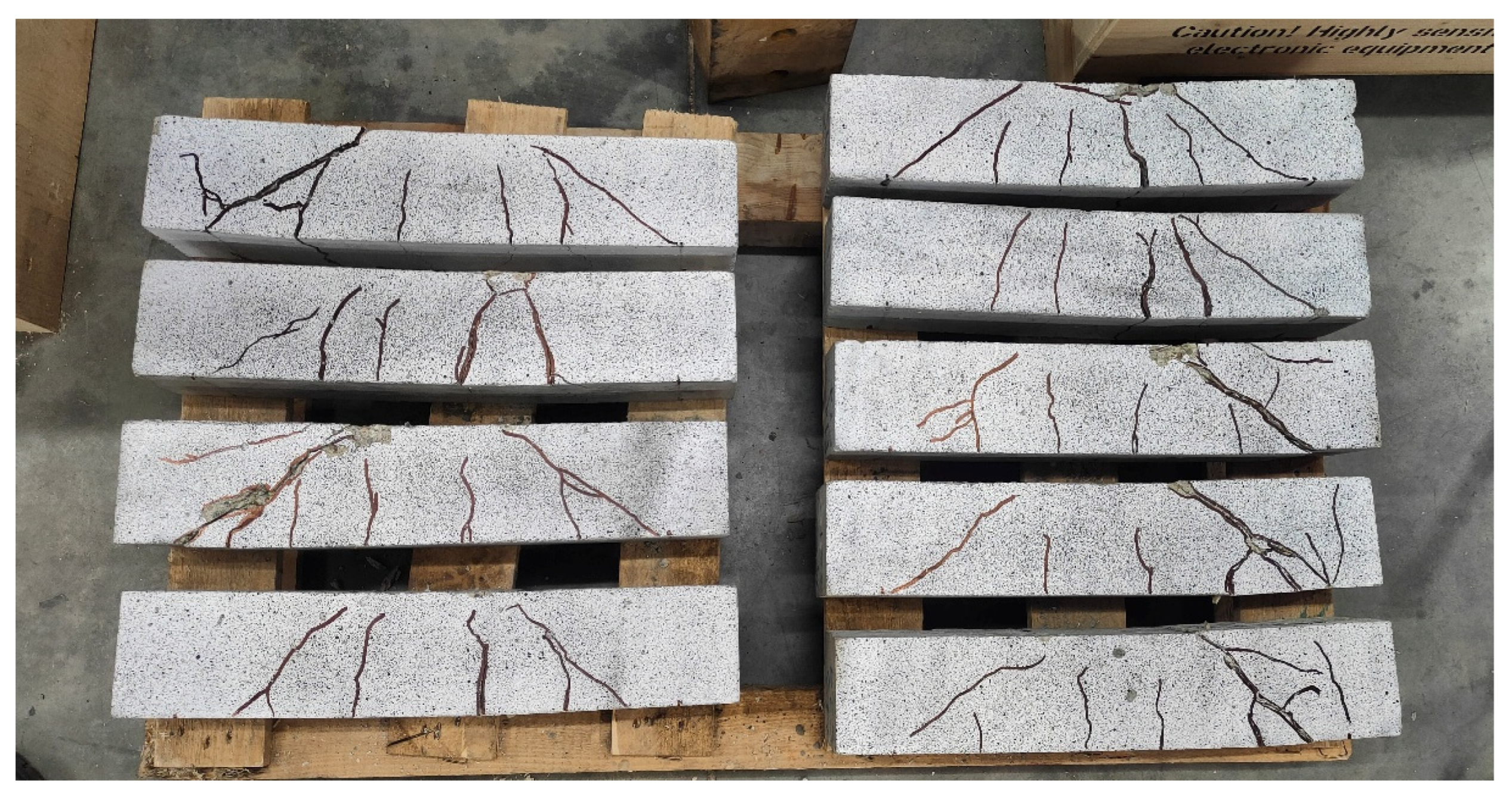 Buildings 15 04346 g012