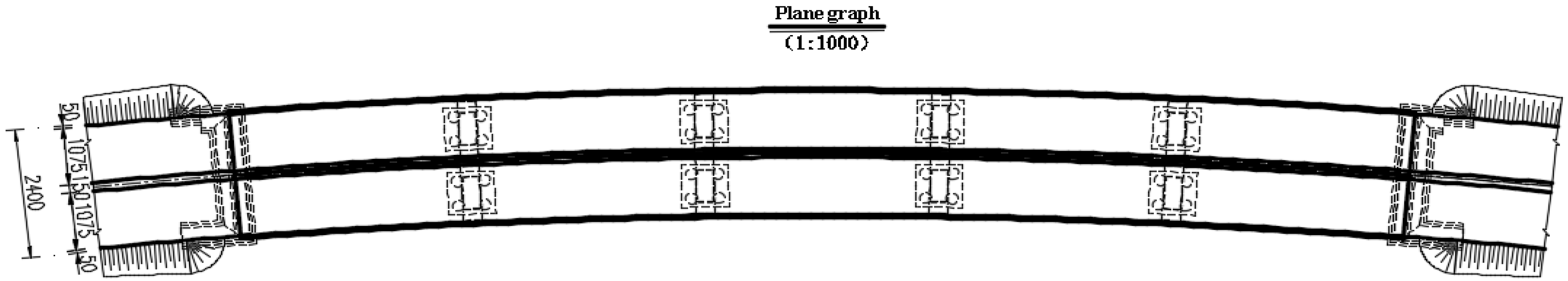 Buildings 15 04347 g002 Buildings 15 04347 g002