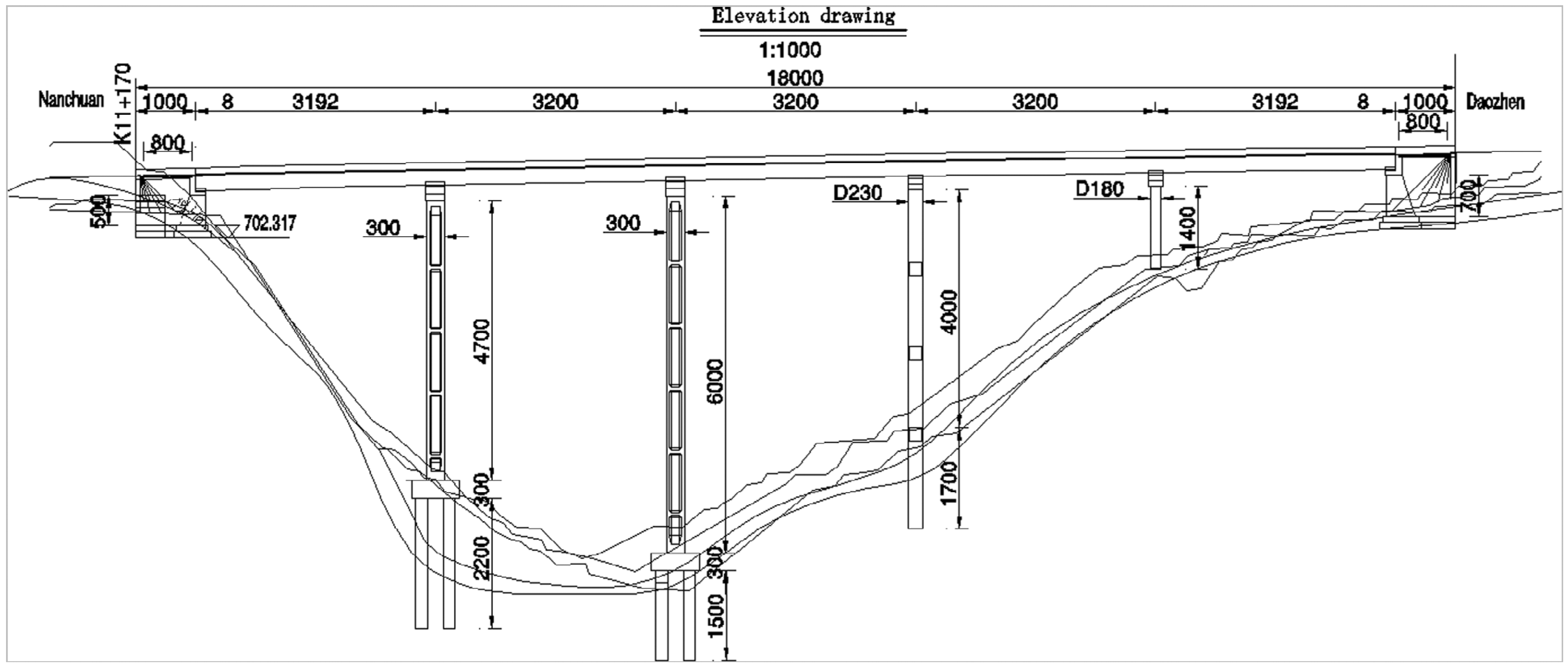 Buildings 15 04347 g003 Buildings 15 04347 g003