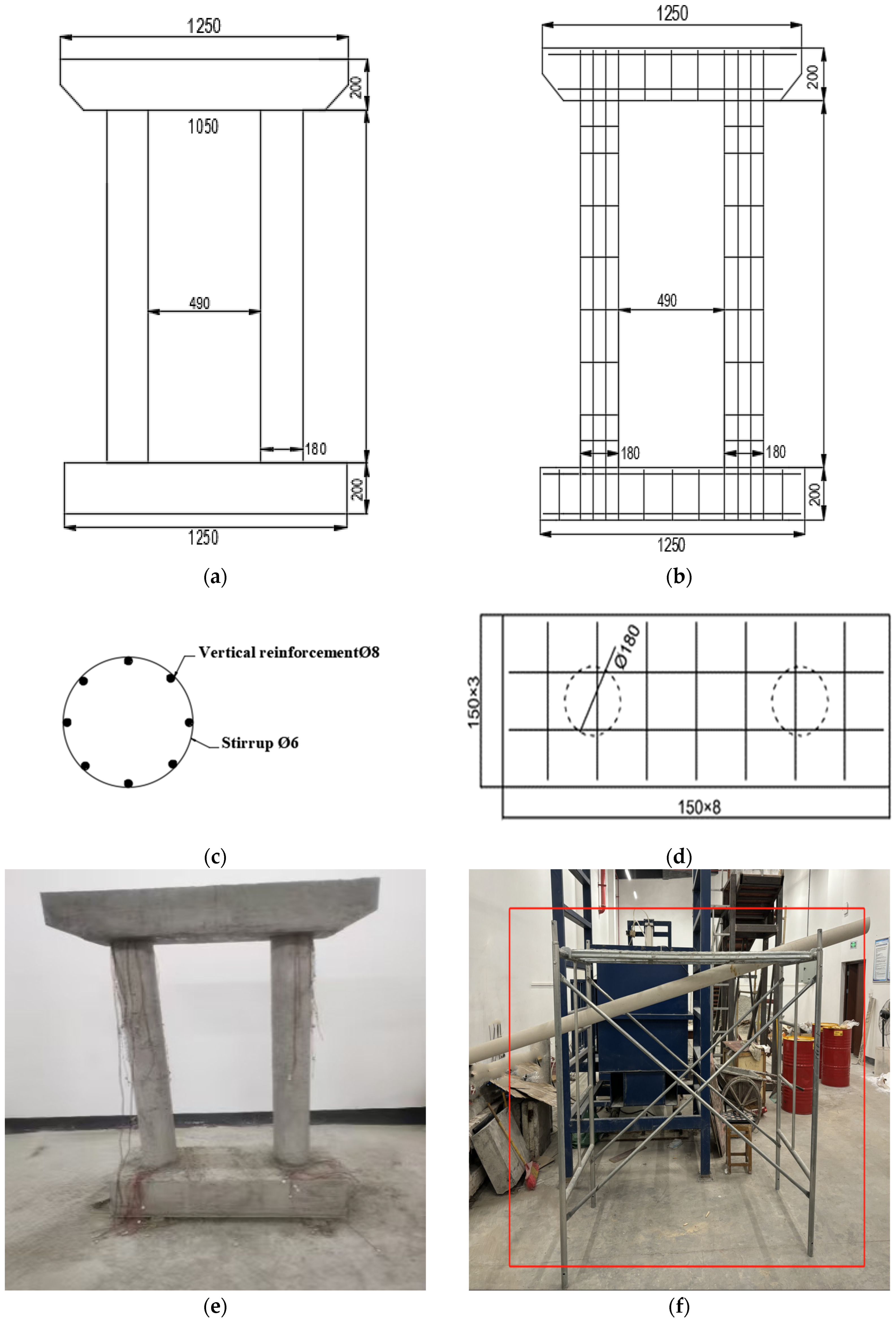 Buildings 15 04347 g005 Buildings 15 04347 g005