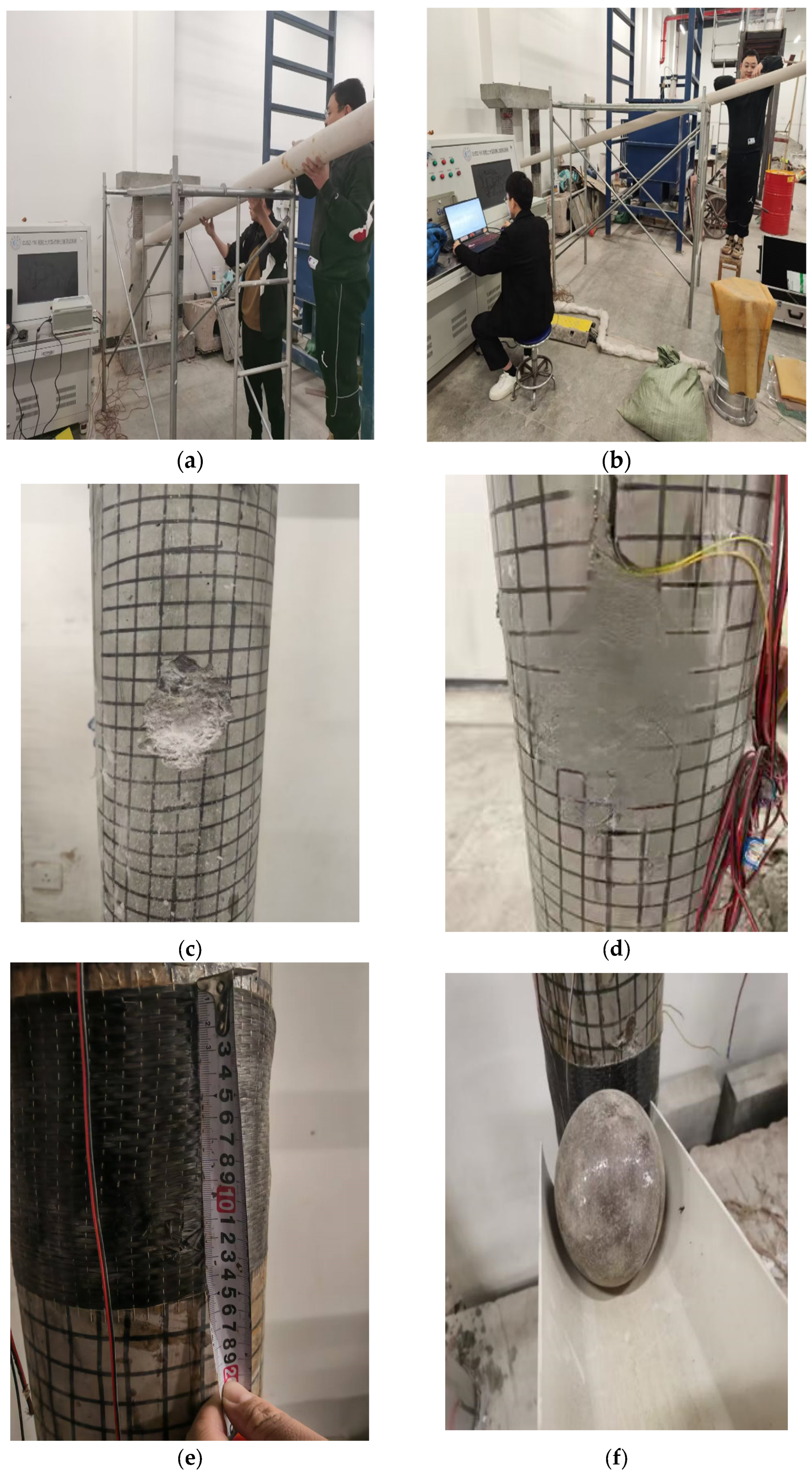 Buildings 15 04347 g008 Buildings 15 04347 g008