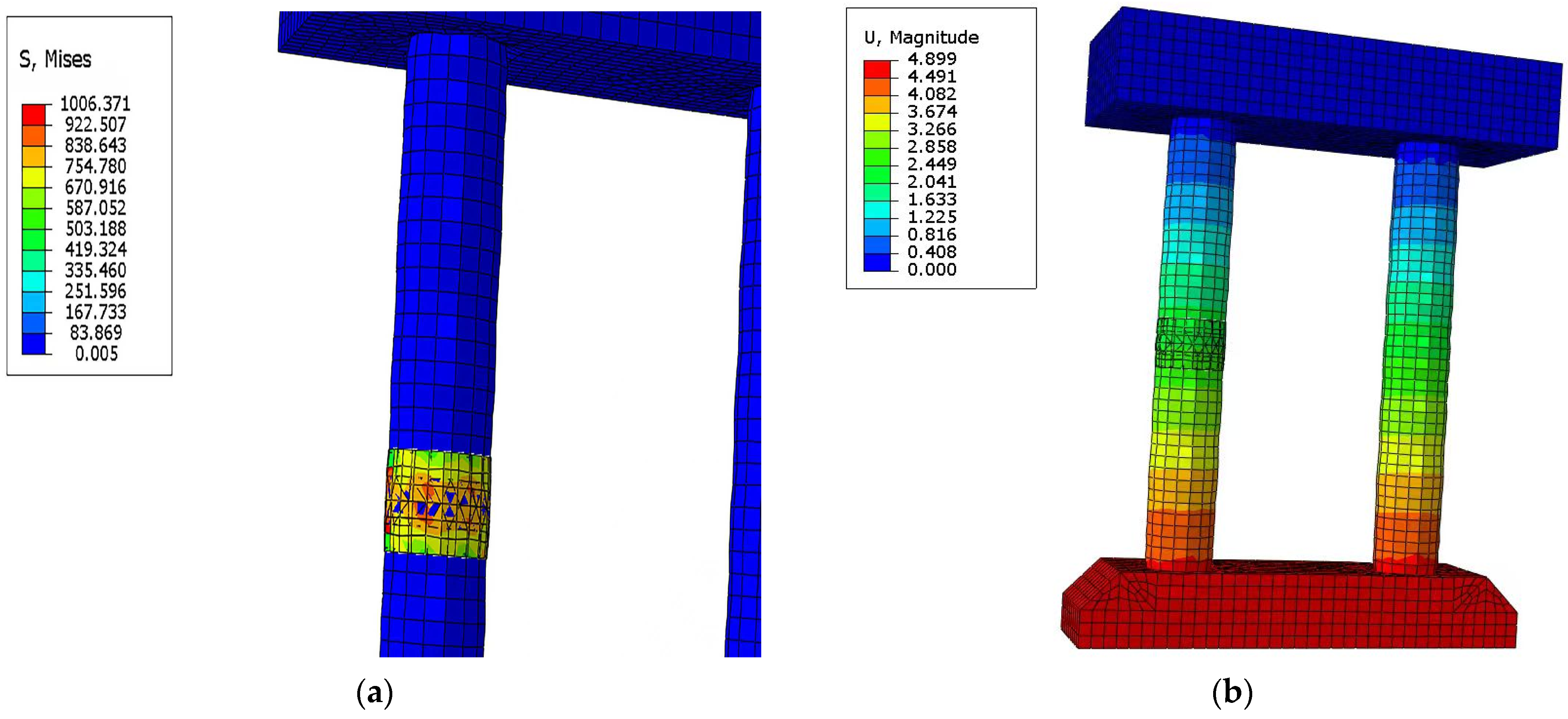 Buildings 15 04347 g010 Buildings 15 04347 g010
