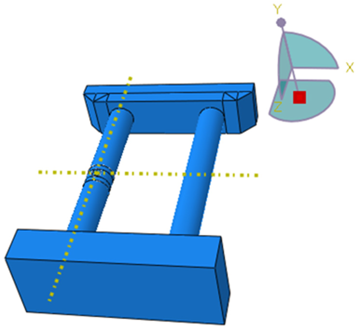 Buildings 15 04347 g012 Buildings 15 04347 g012