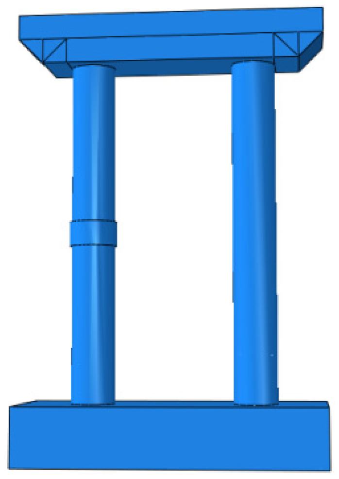 Buildings 15 04347 g019 Buildings 15 04347 g019