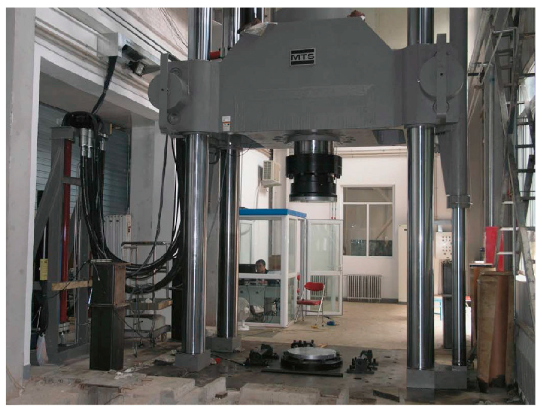 Buildings 15 04350 g001