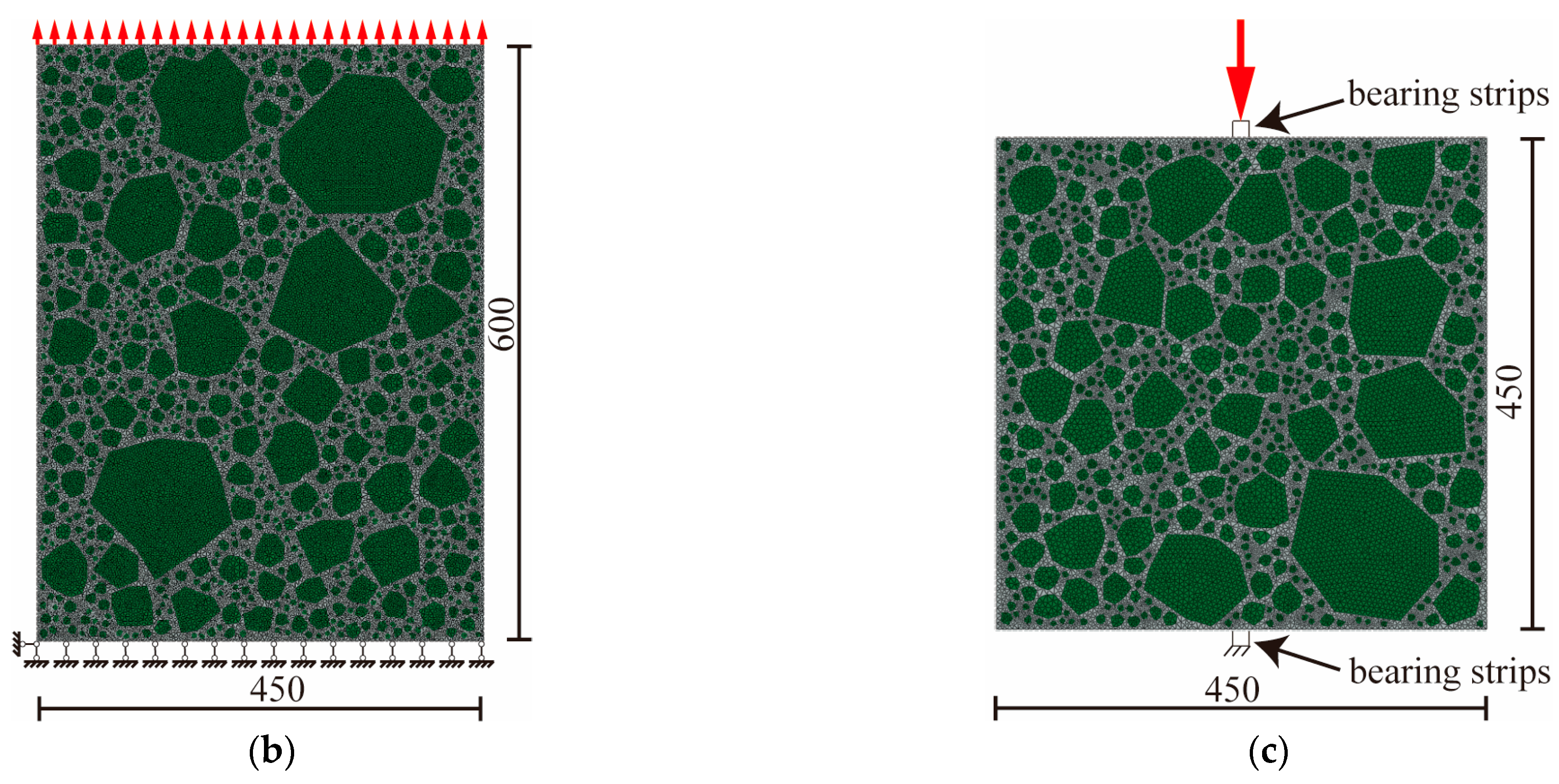 Buildings 15 04350 g002b
