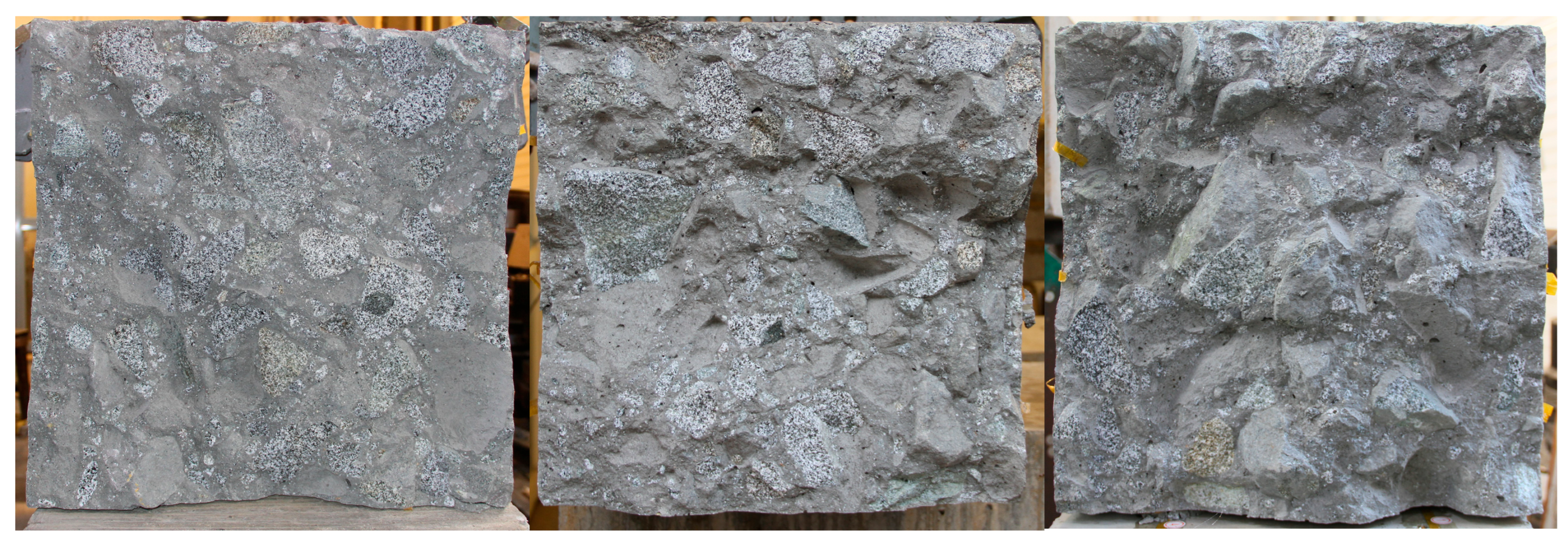 Buildings 15 04350 g003