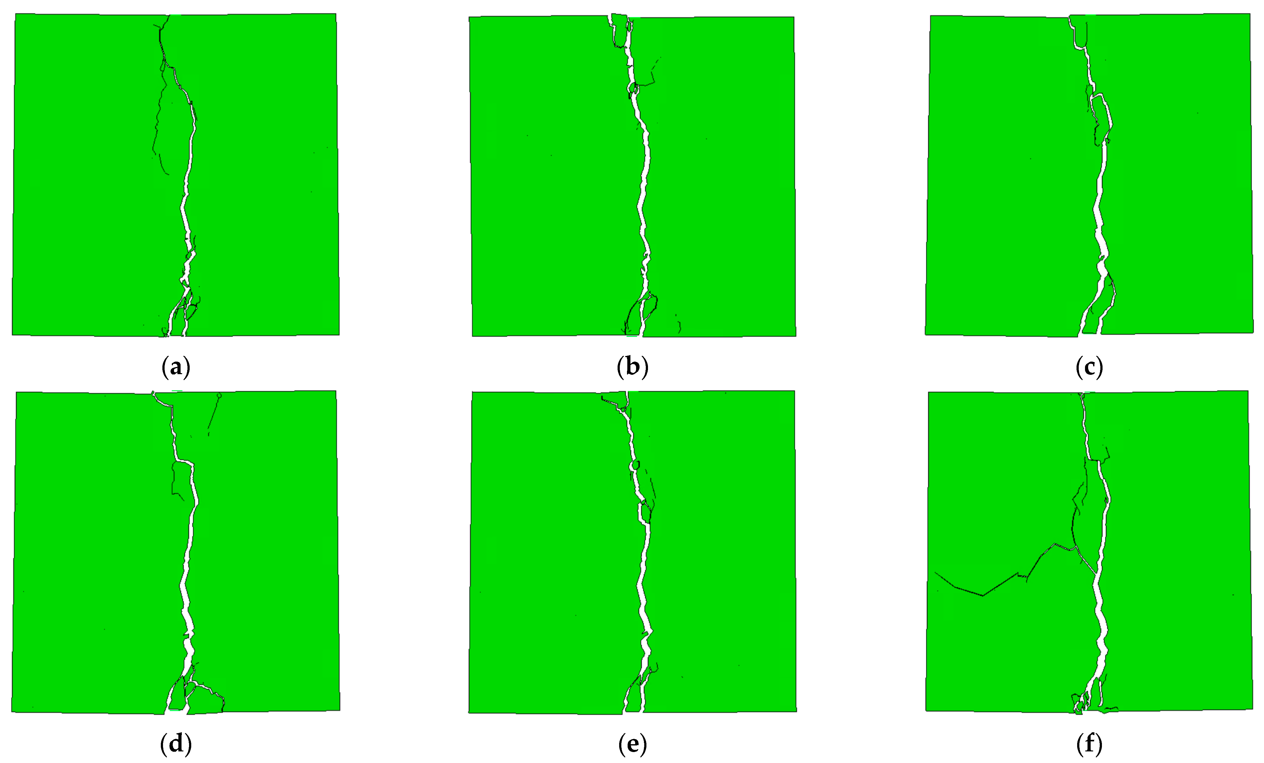 Buildings 15 04350 g005