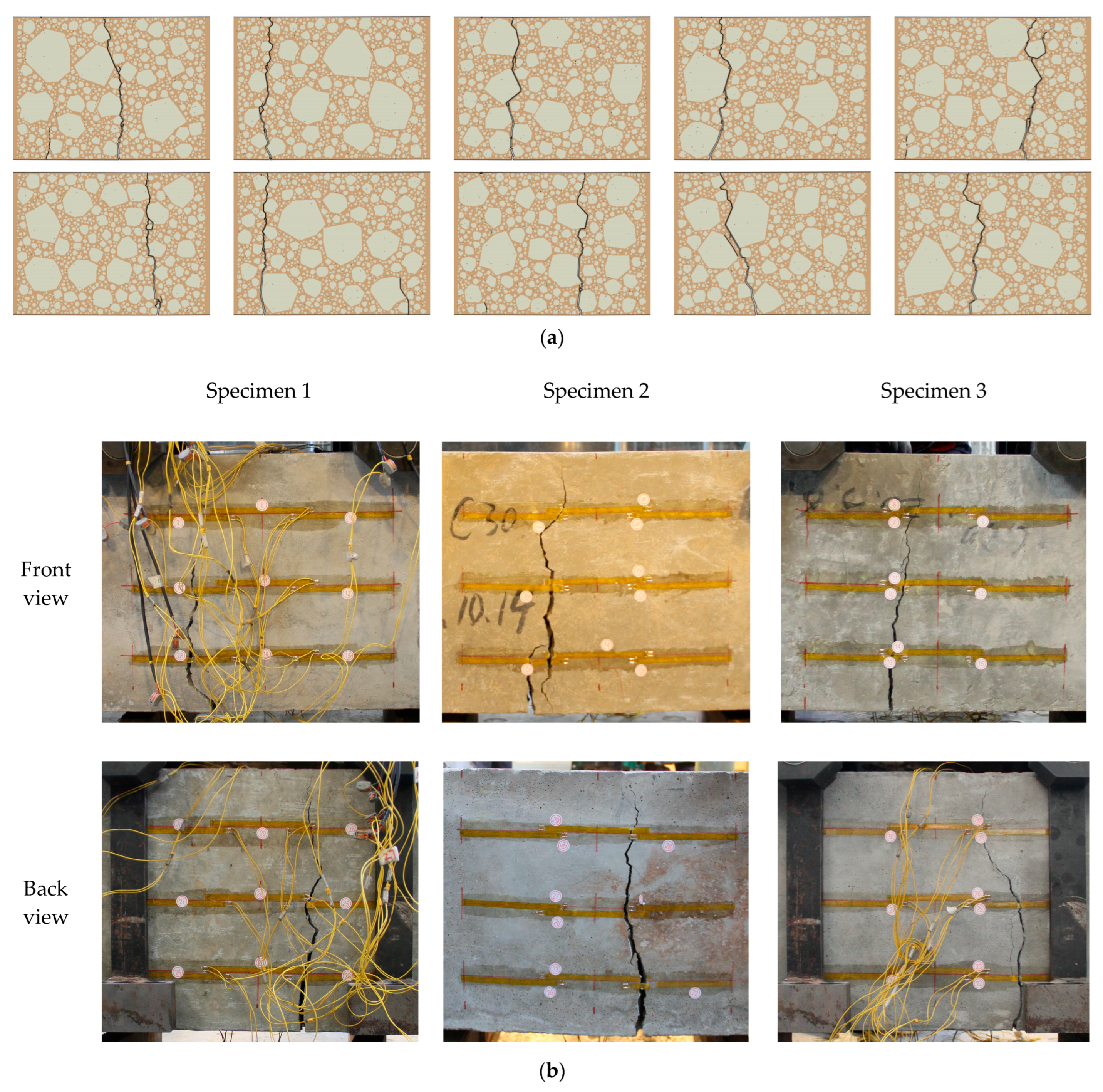 Buildings 15 04350 g007
