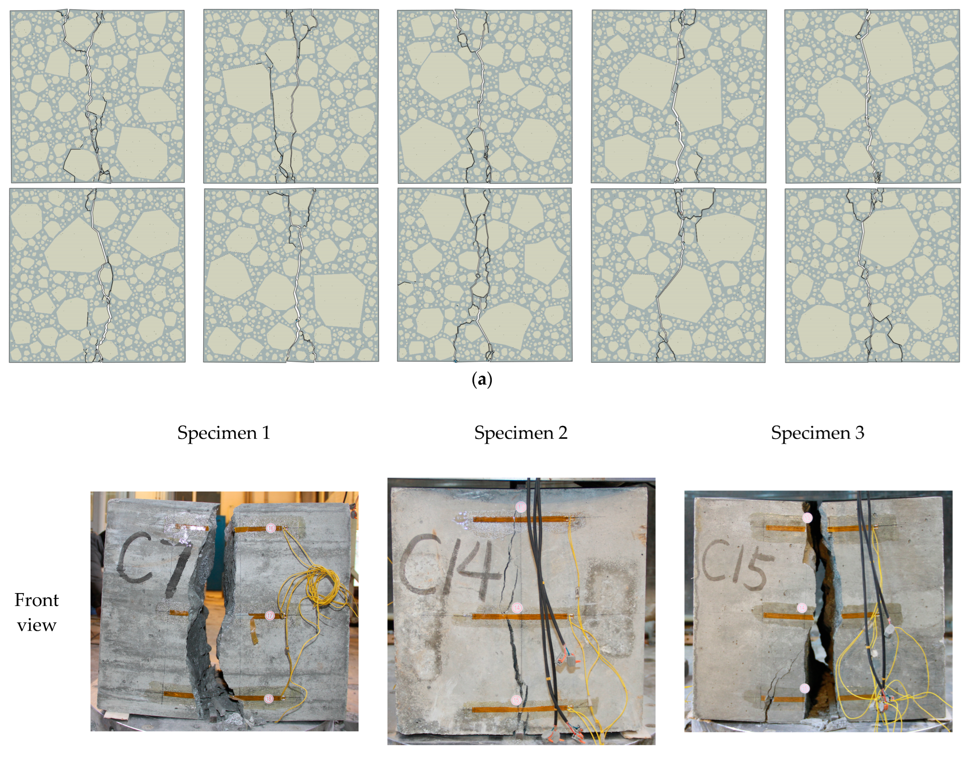 Buildings 15 04350 g009a