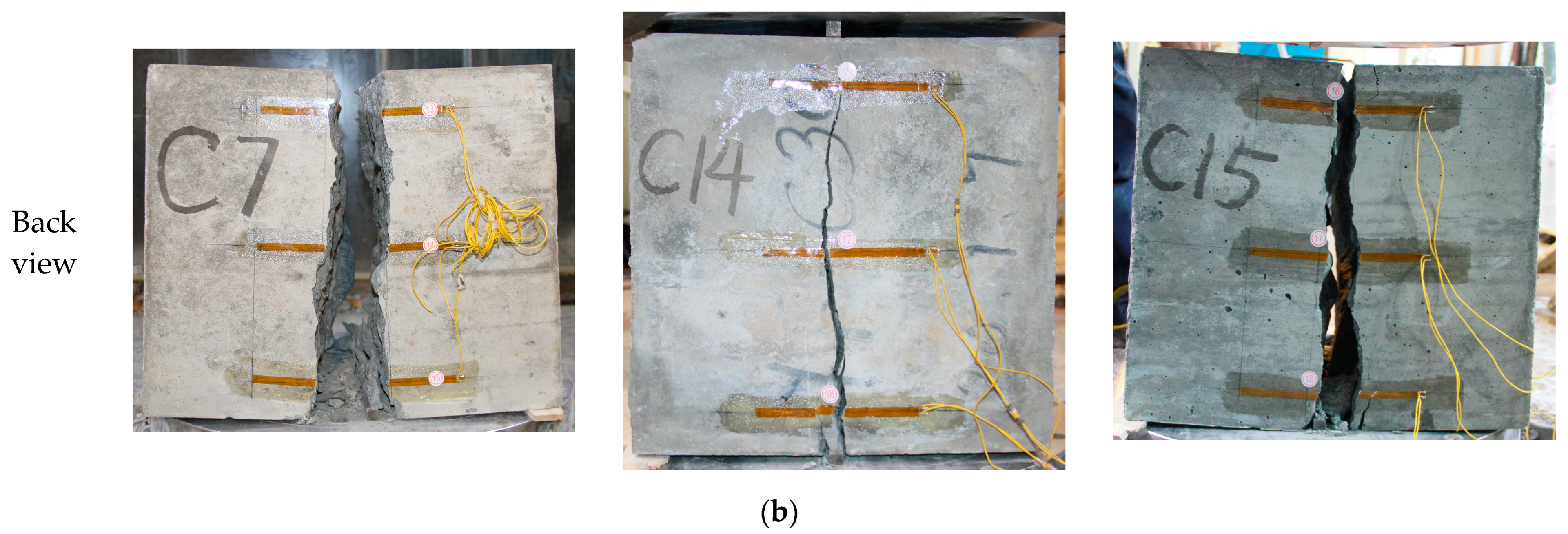Buildings 15 04350 g009b