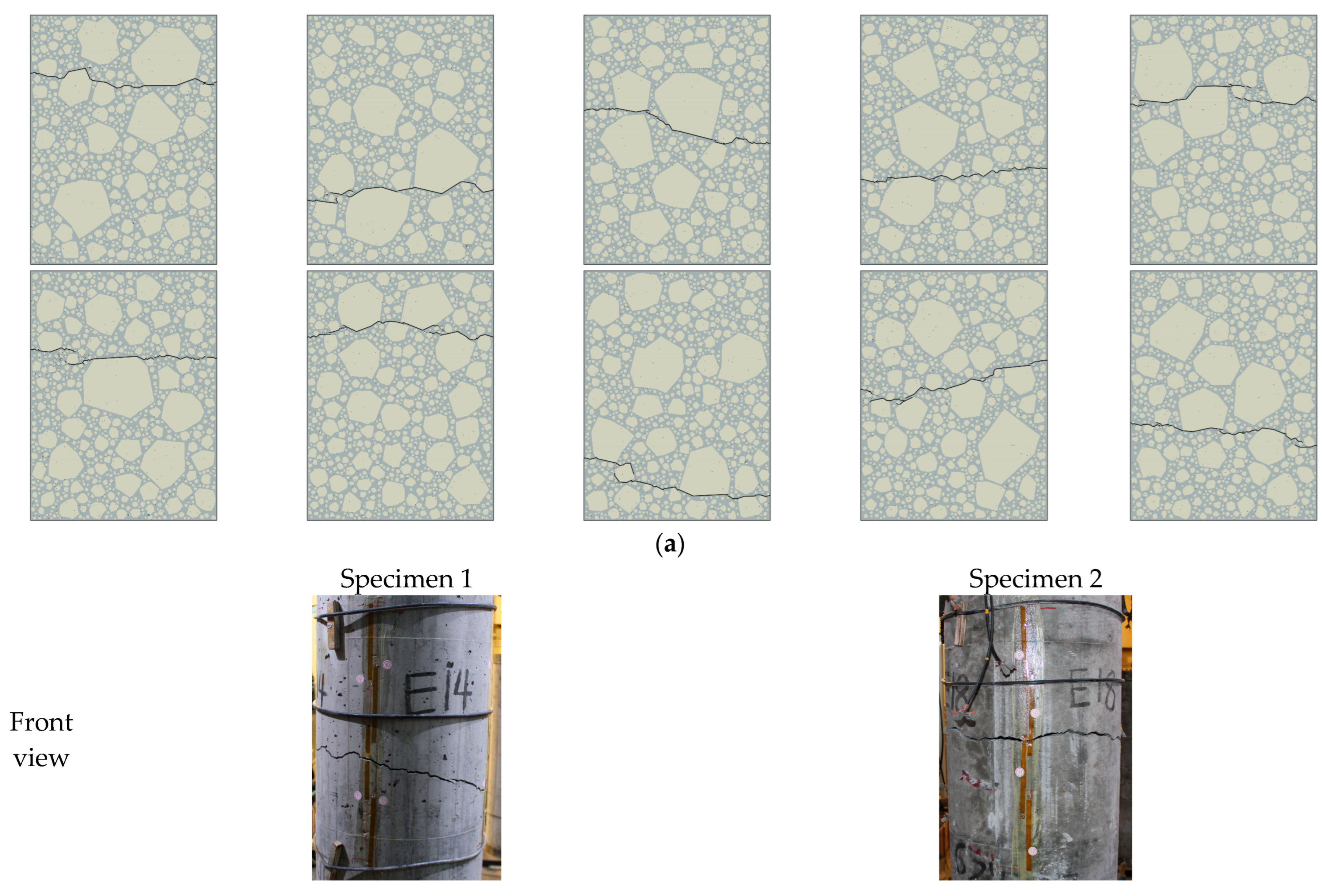 Buildings 15 04350 g010a