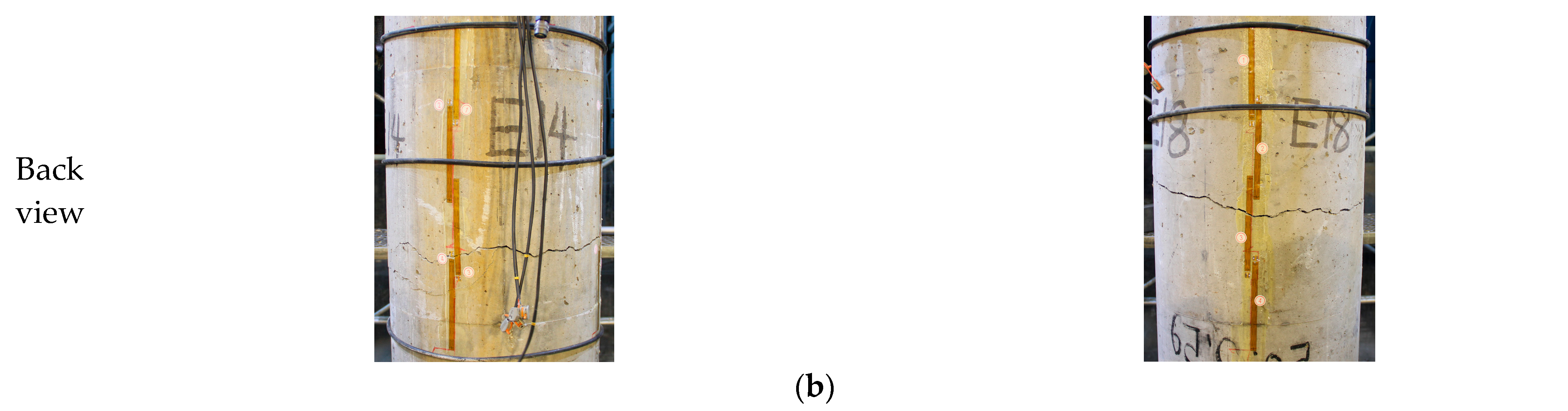 Buildings 15 04350 g010b