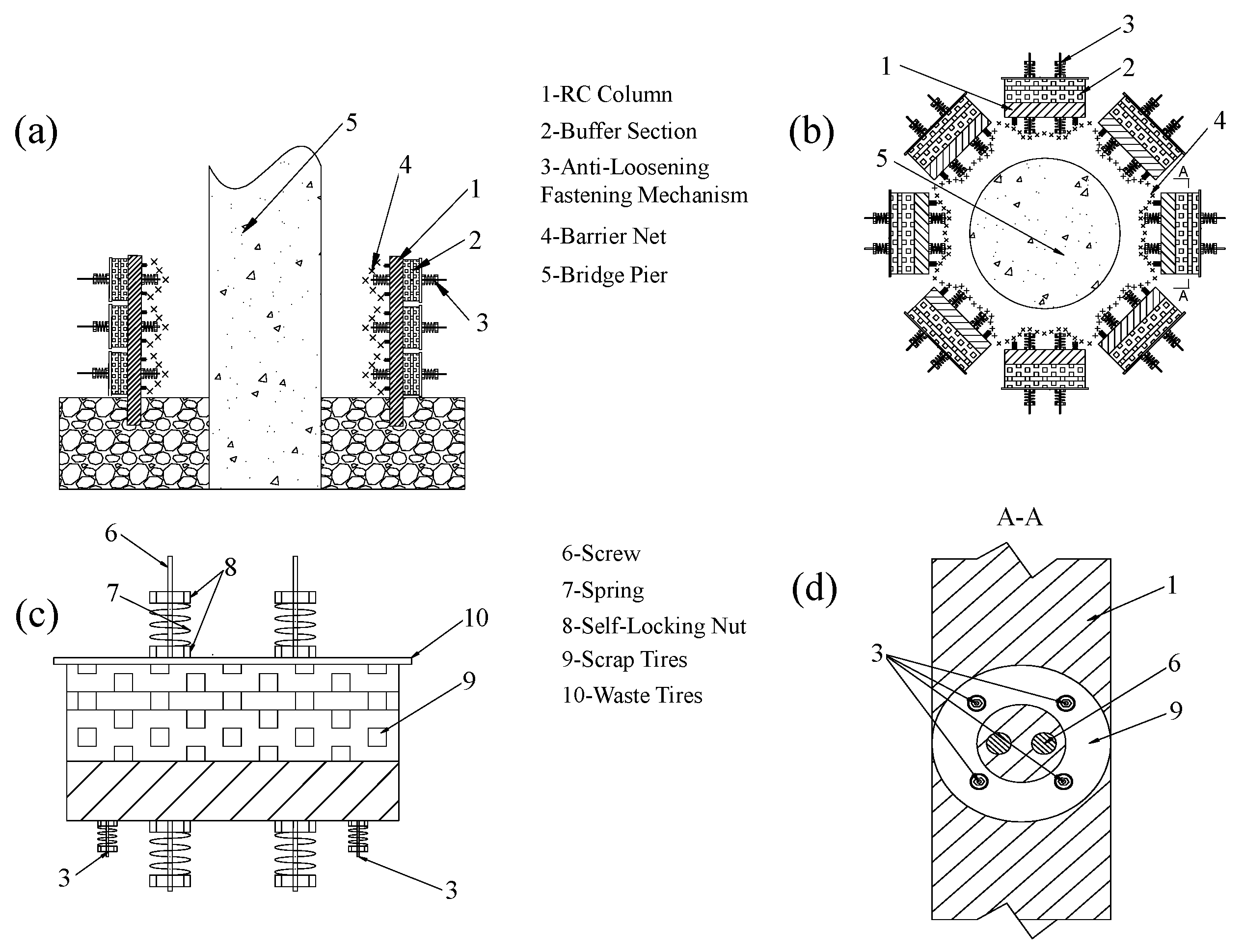Buildings 15 04351 g003