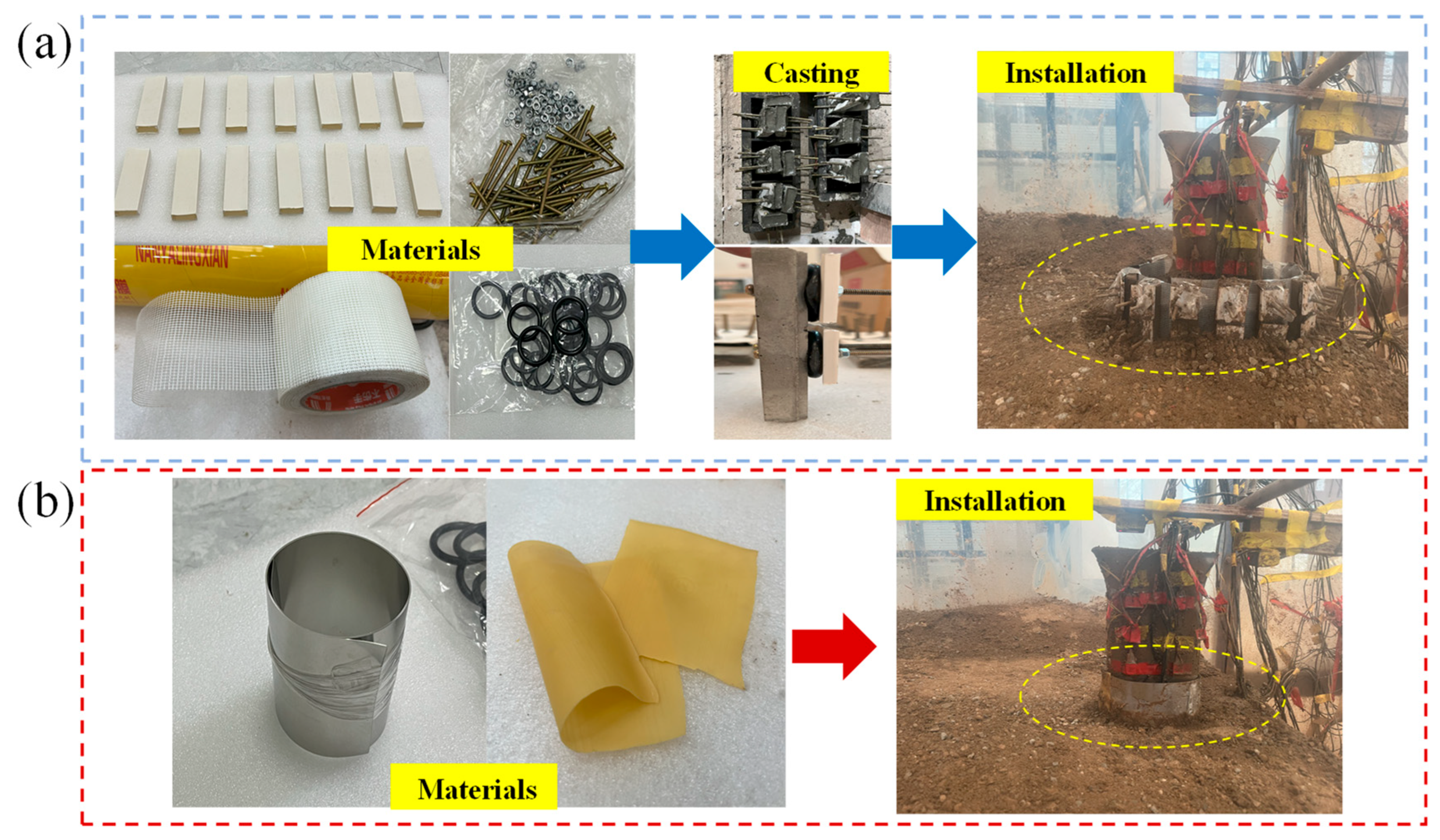 Buildings 15 04351 g004