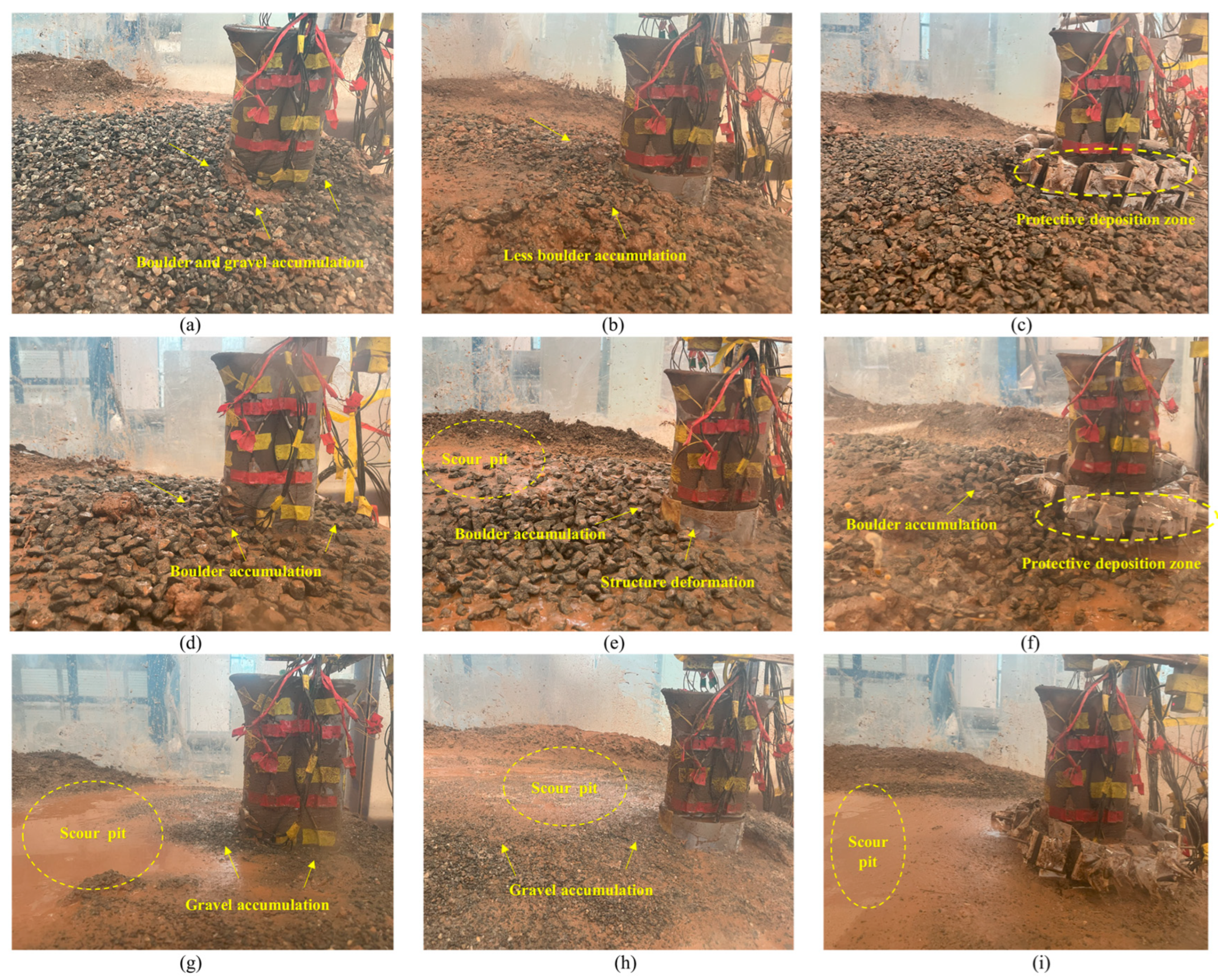 Buildings 15 04351 g005