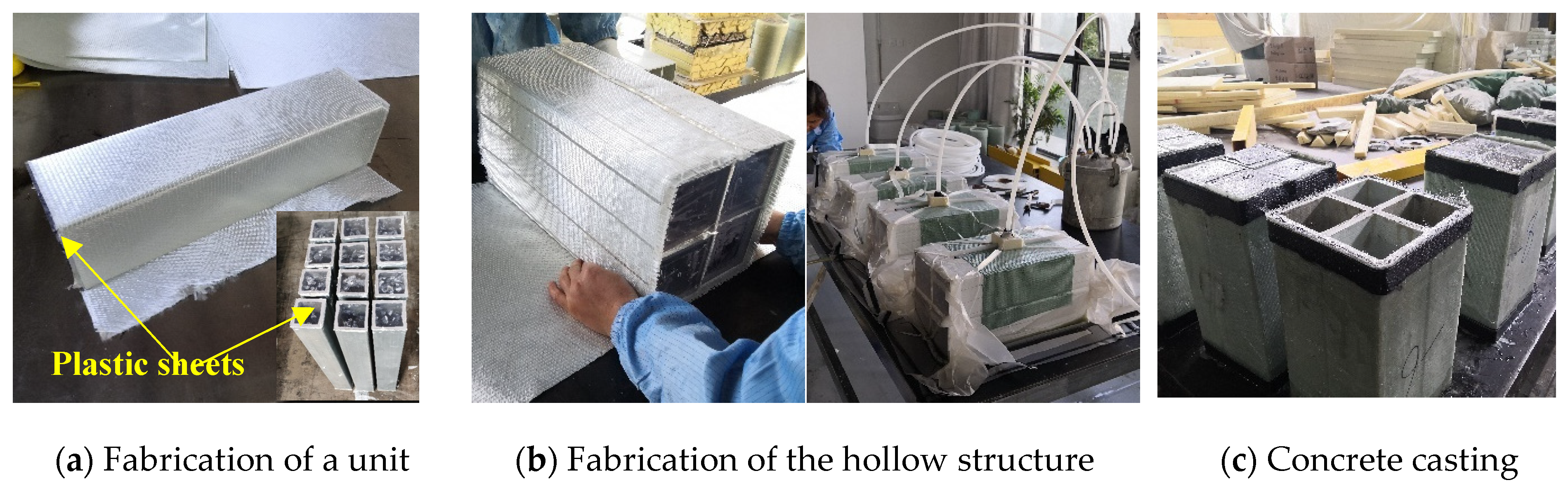 Buildings 15 04352 g002