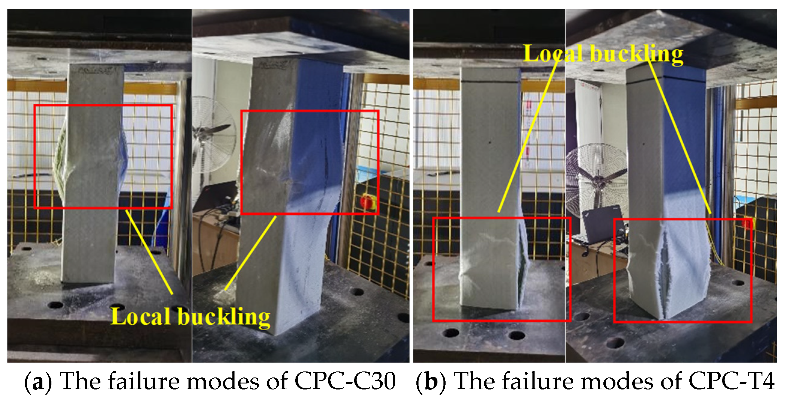 Buildings 15 04352 g004