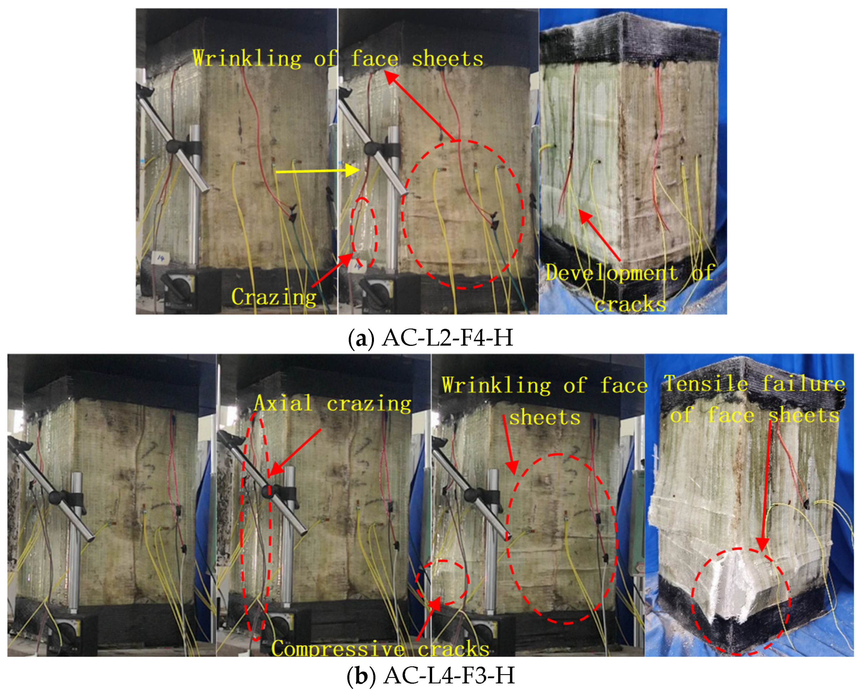 Buildings 15 04352 g006