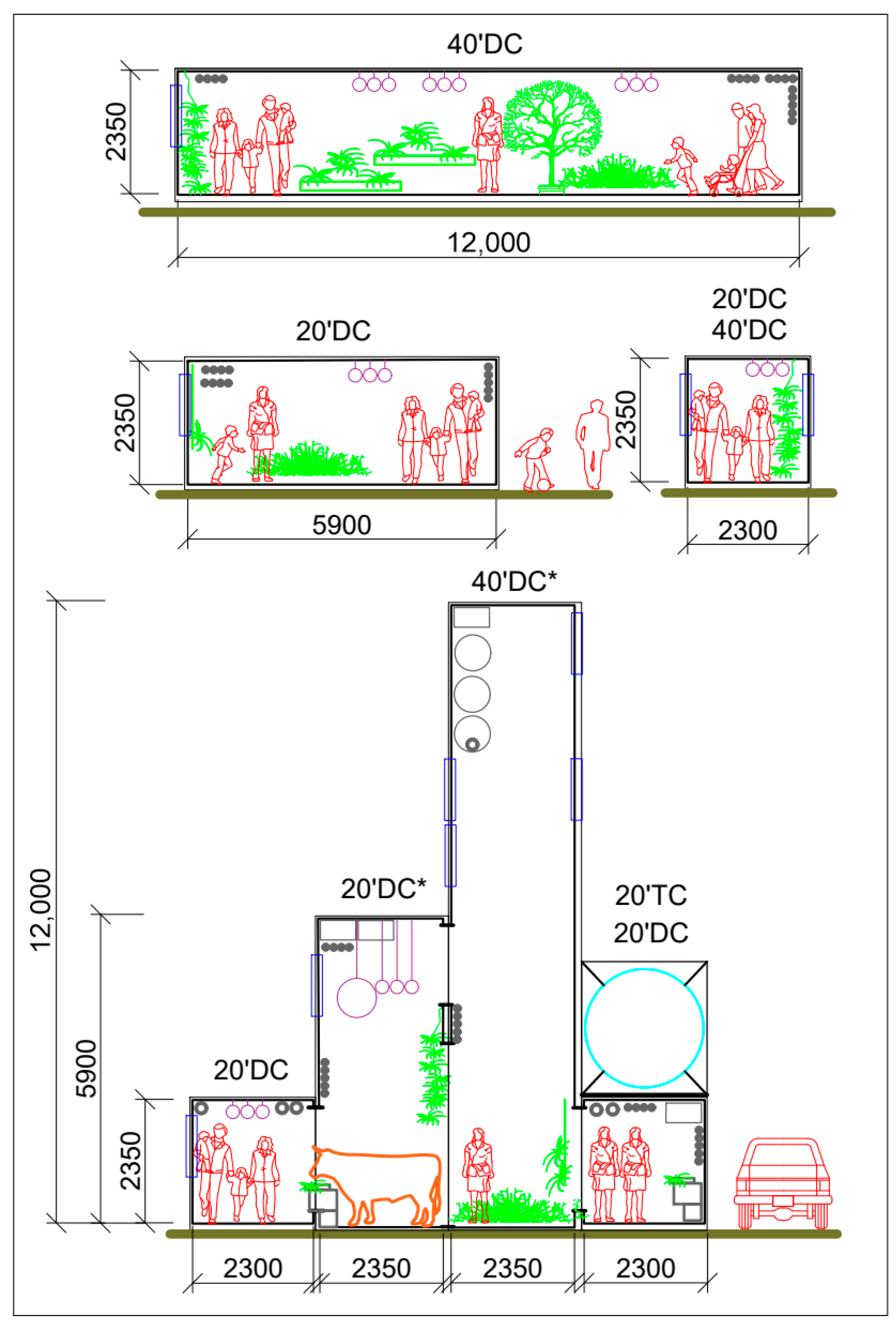 Buildings 15 04353 g002