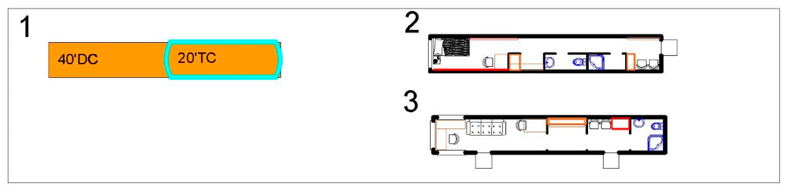 Buildings 15 04353 g003