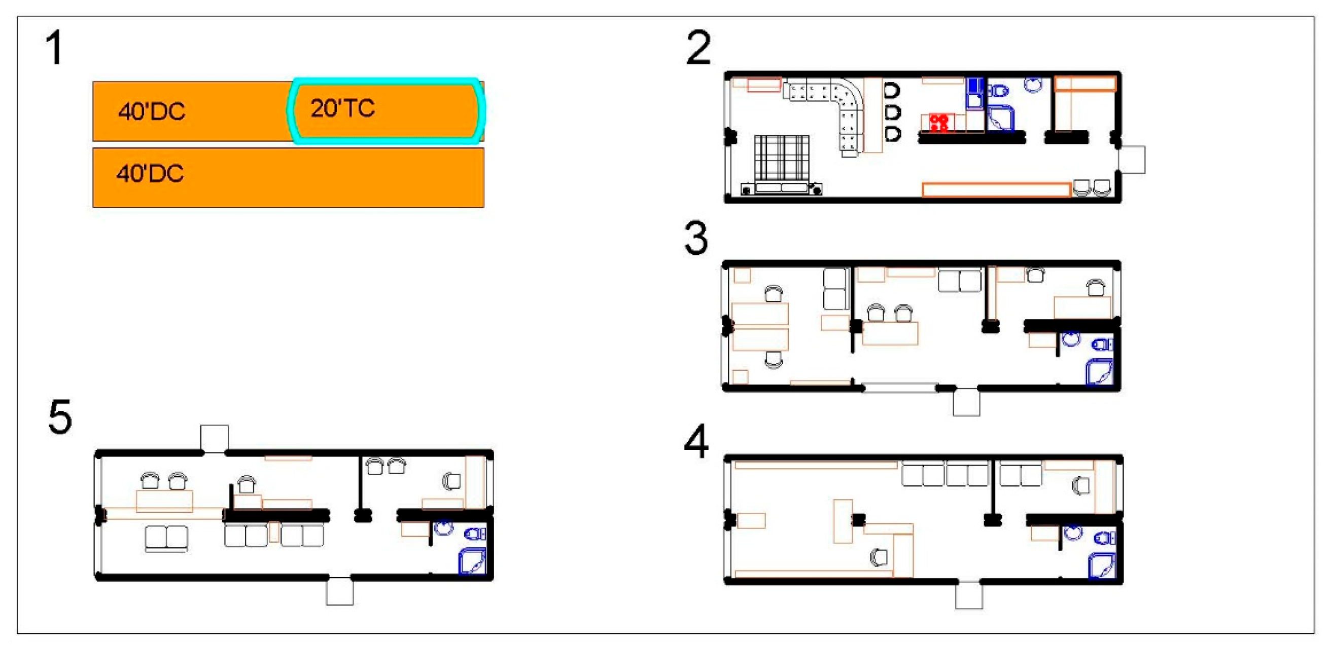 Buildings 15 04353 g004