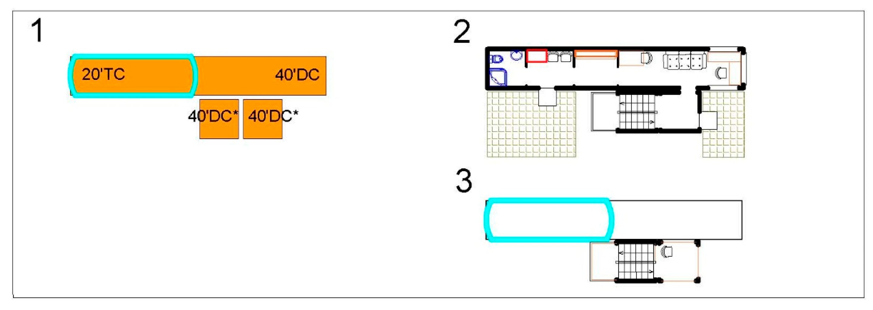 Buildings 15 04353 g005