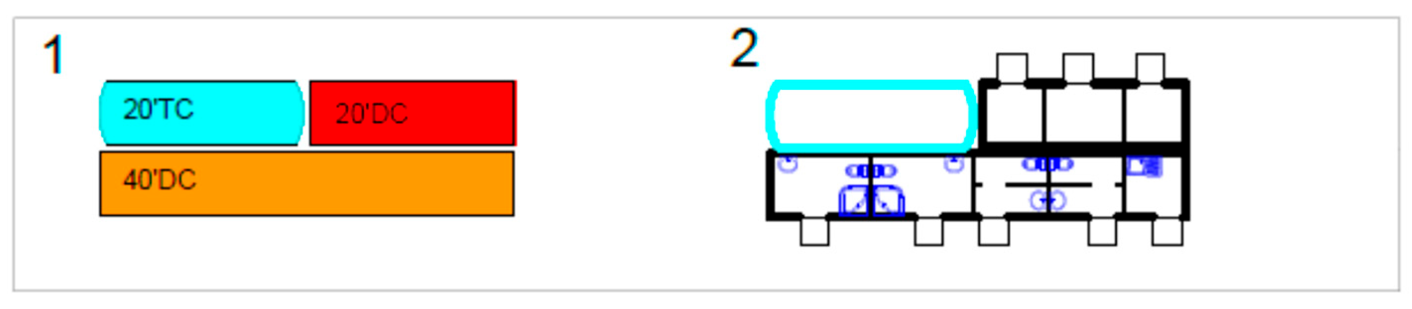 Buildings 15 04353 g006