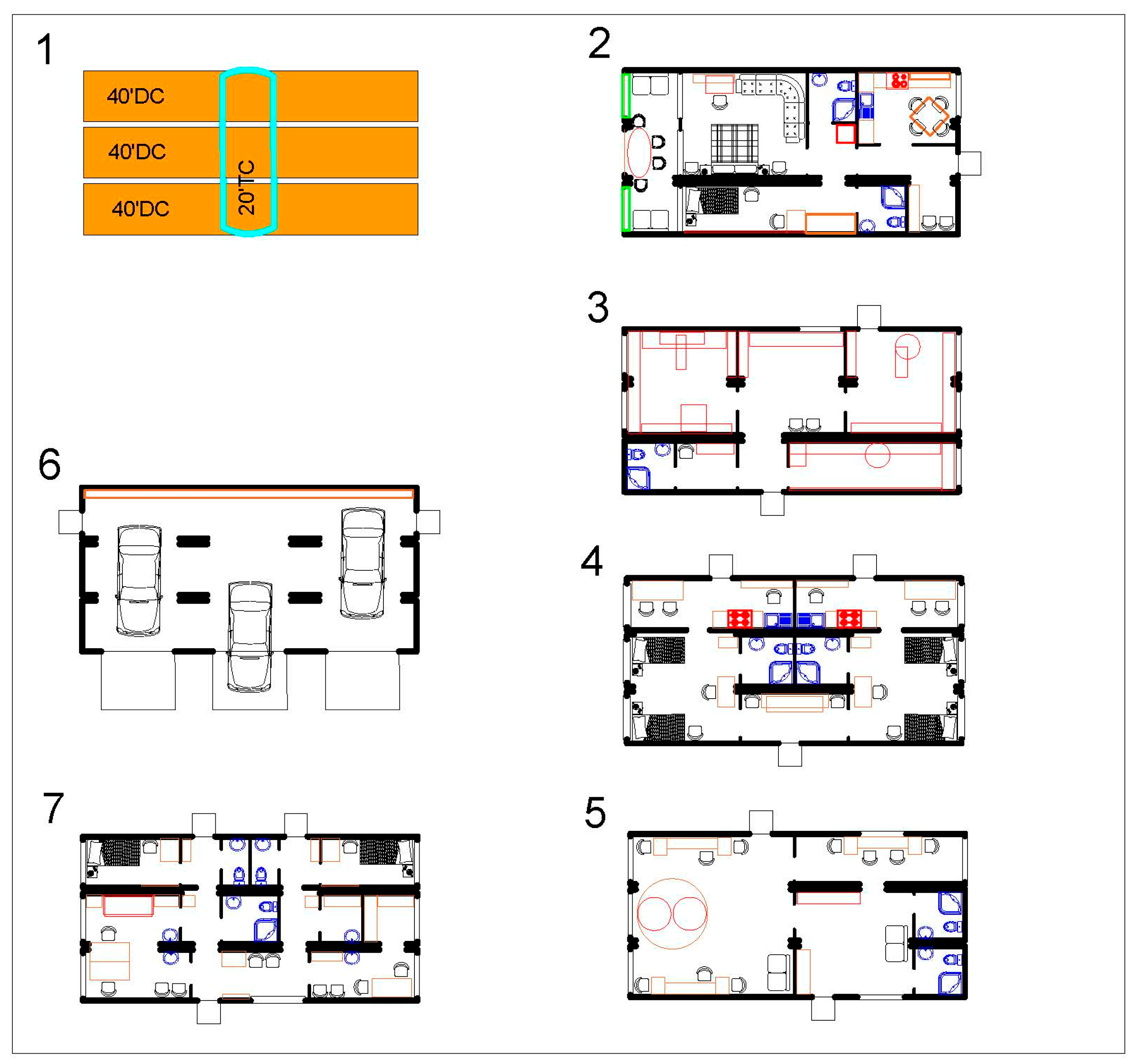 Buildings 15 04353 g007