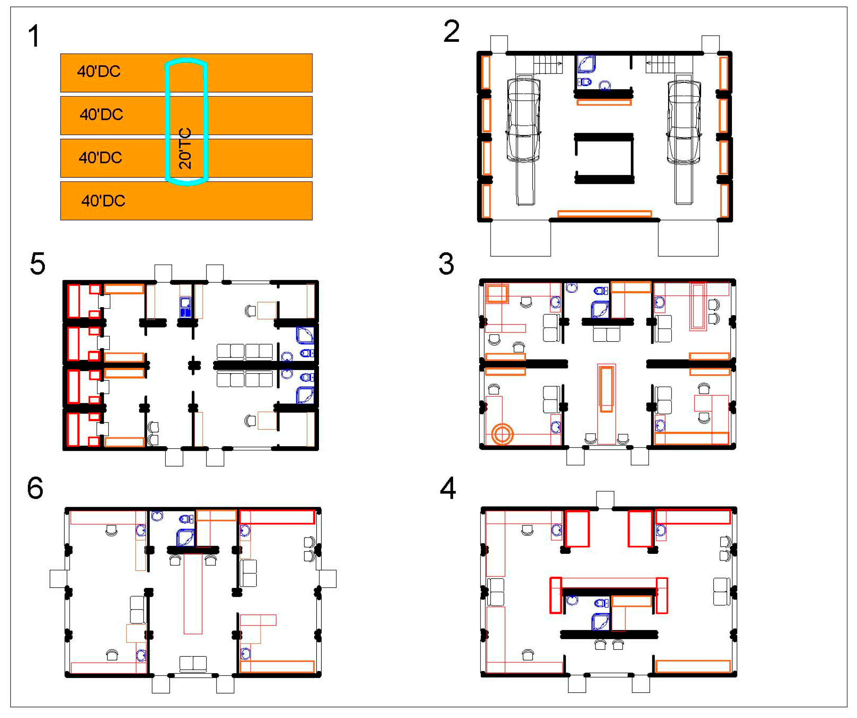Buildings 15 04353 g009