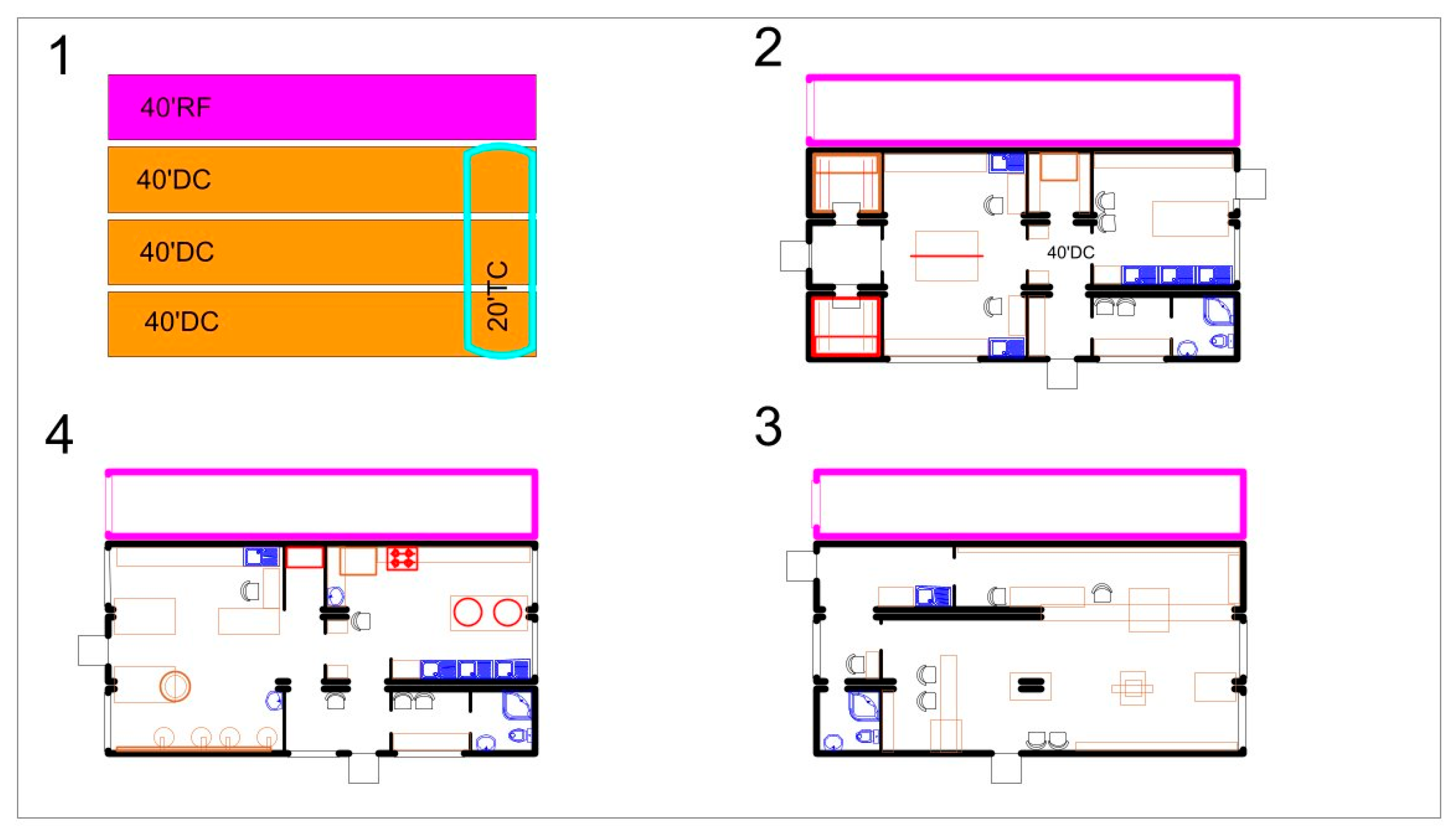 Buildings 15 04353 g010