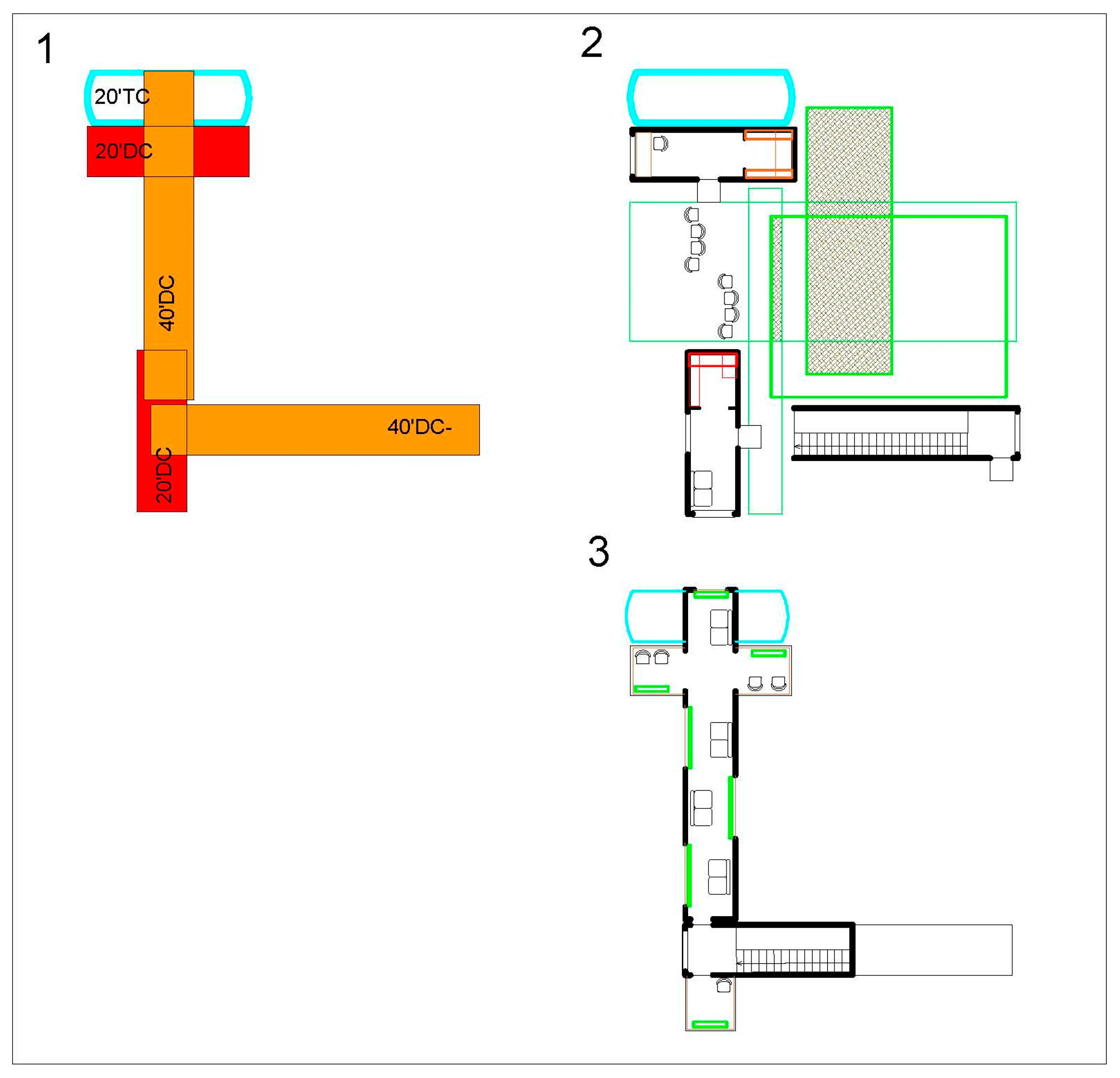 Buildings 15 04353 g011