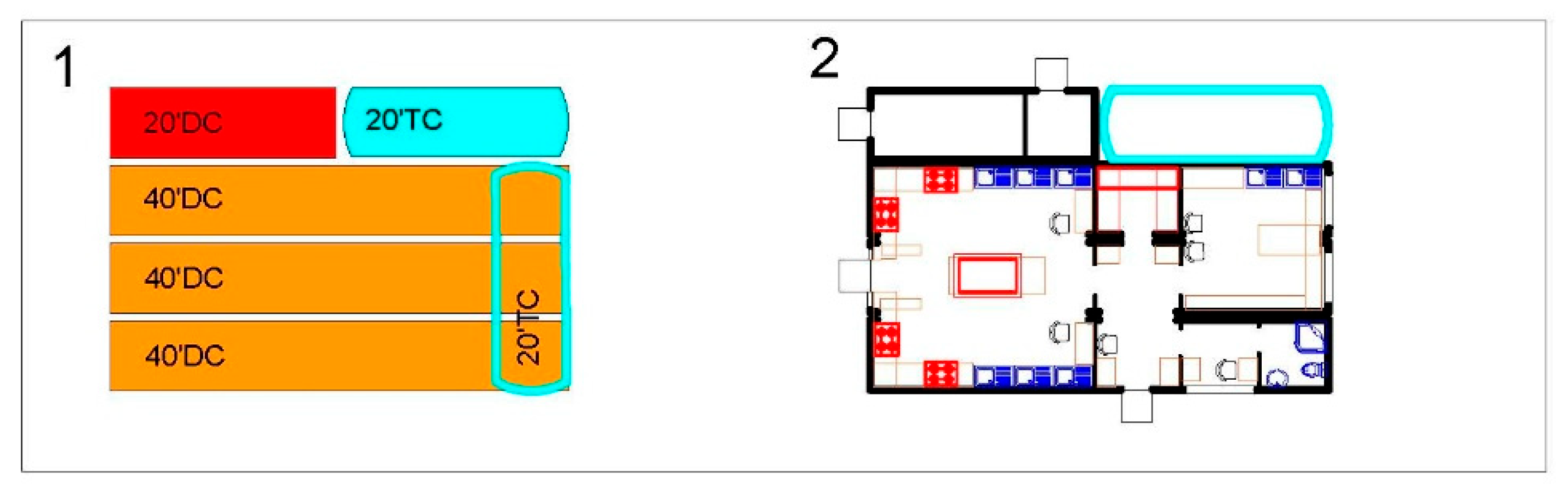 Buildings 15 04353 g012