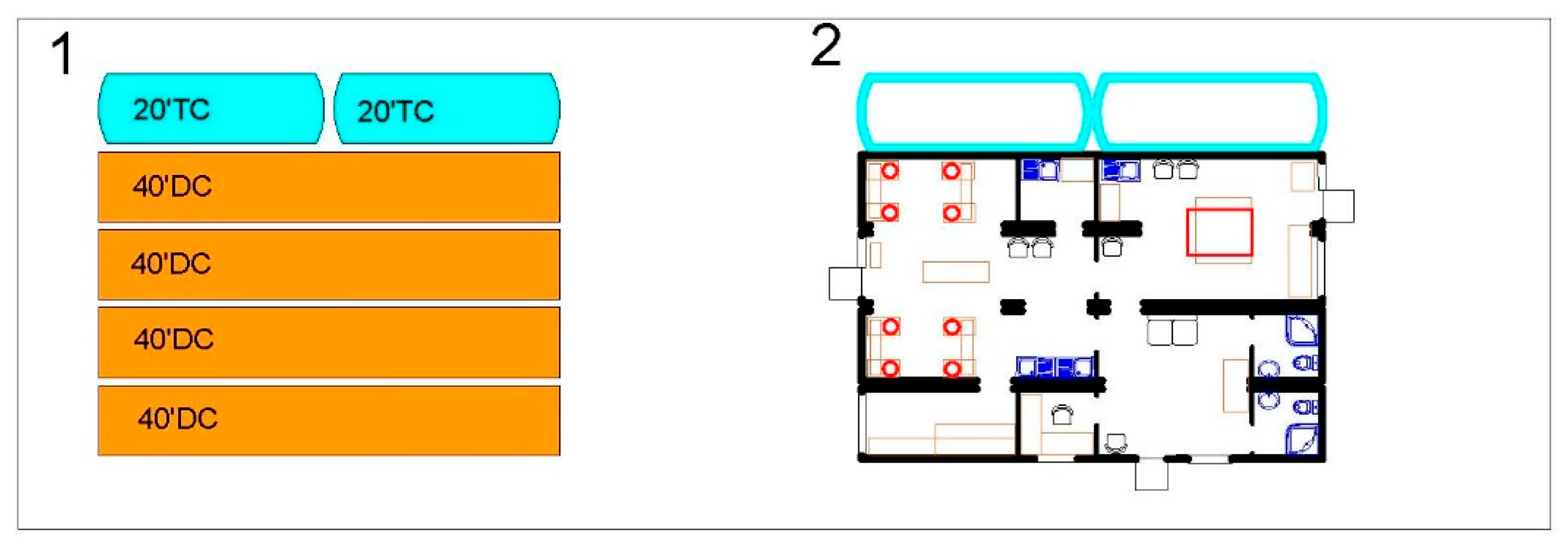Buildings 15 04353 g014