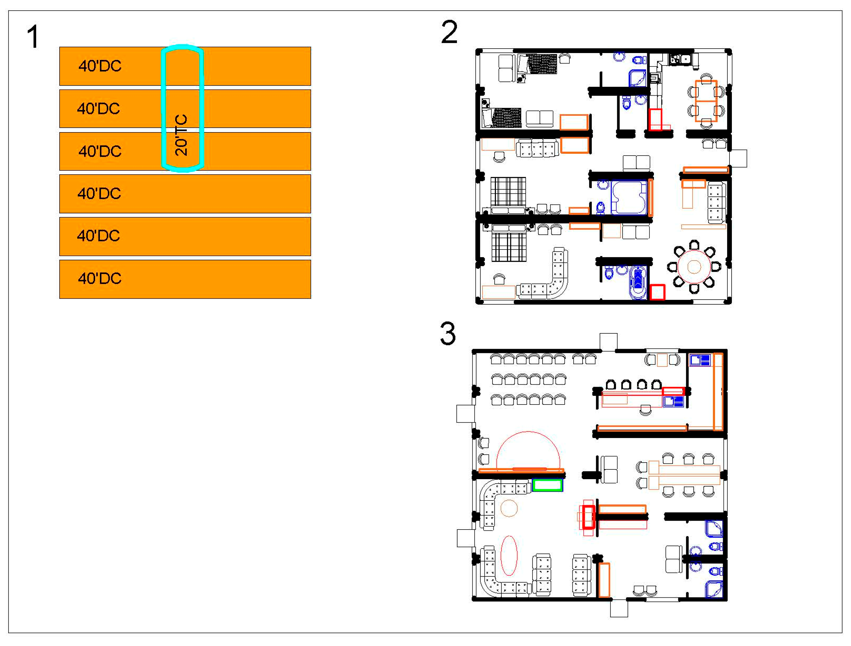 Buildings 15 04353 g015