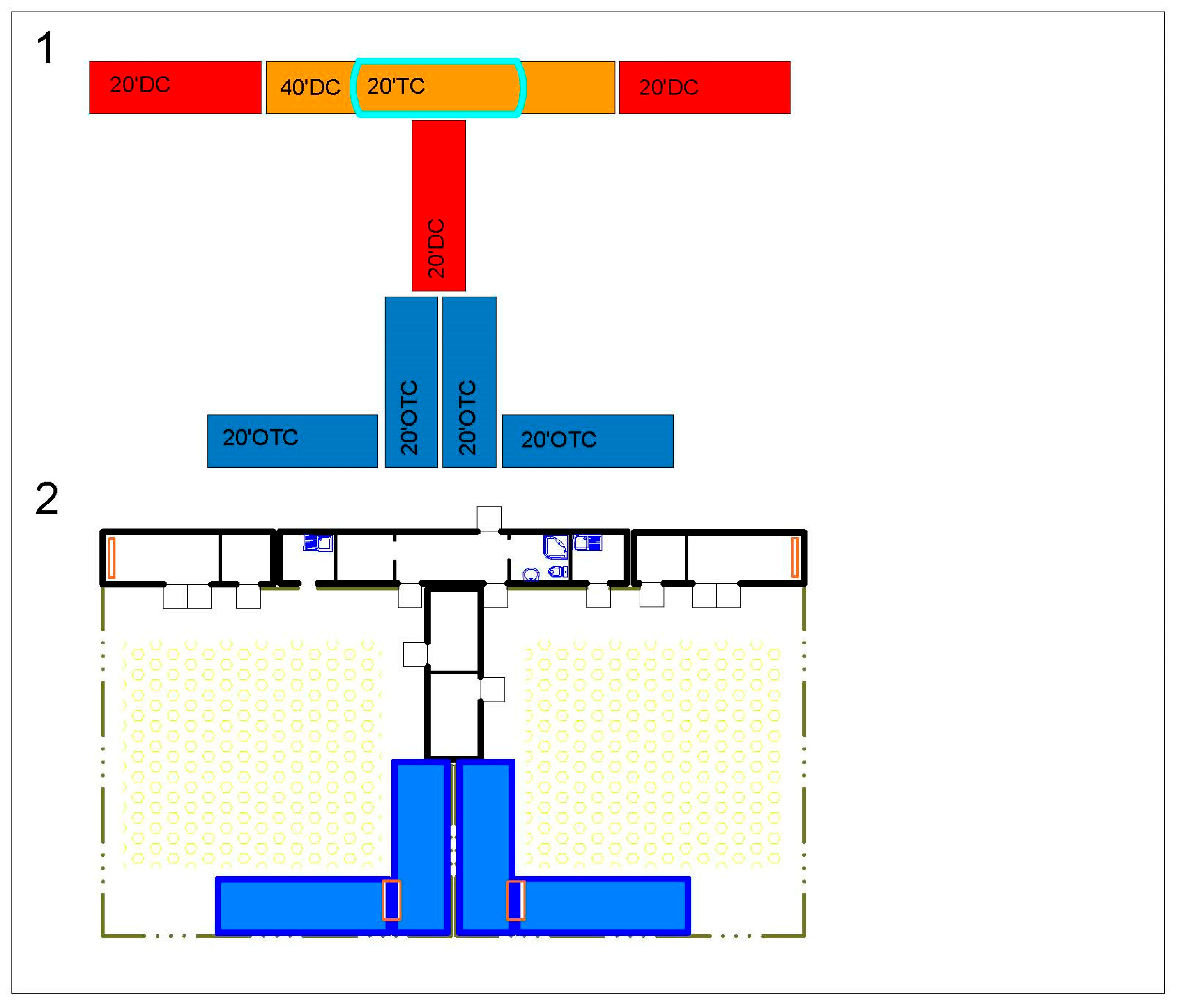 Buildings 15 04353 g017
